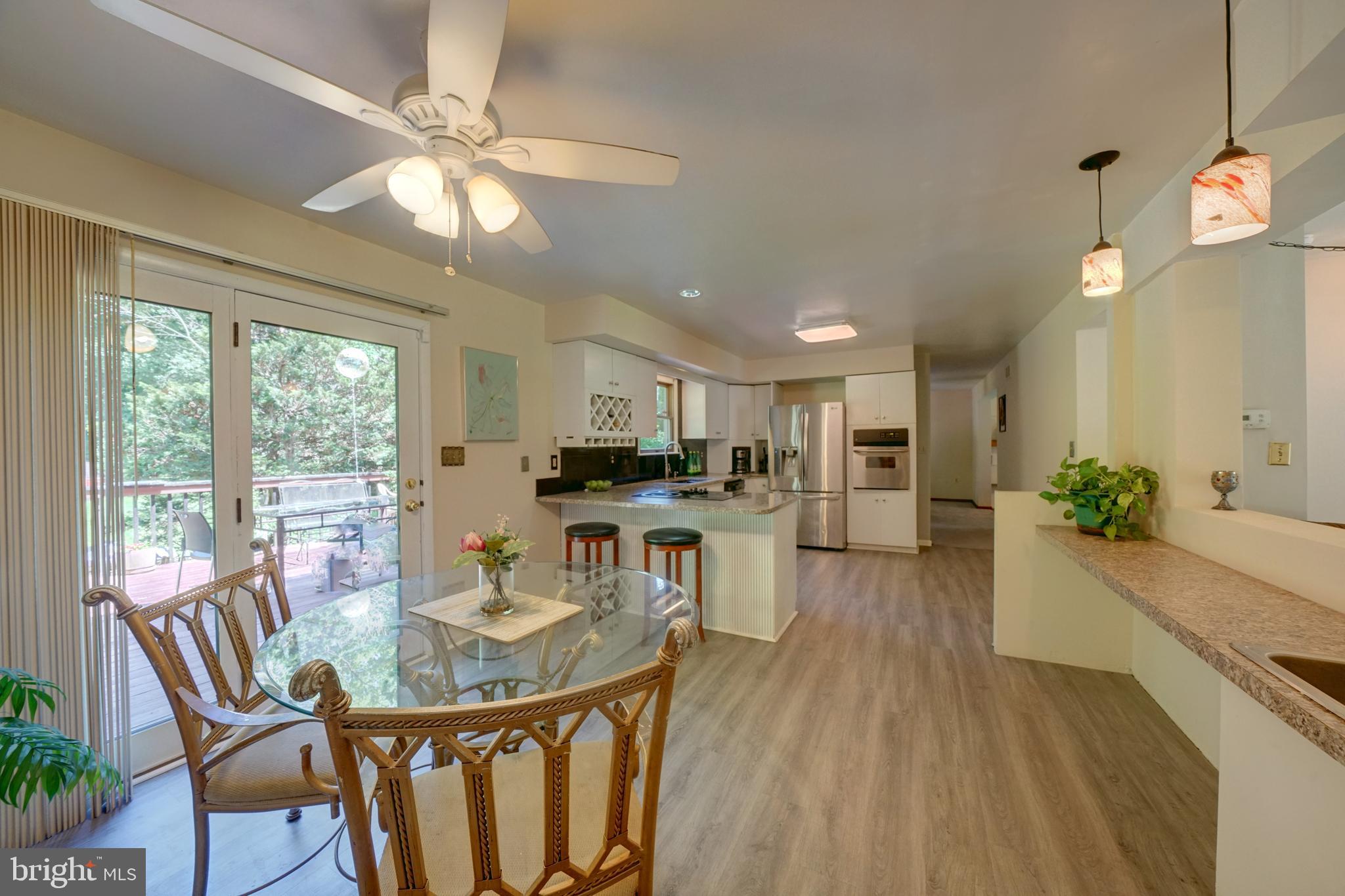 4103 Holbrook Road Randallstown, MD 21133 - Photo 28 of 80 Gallery Image 28