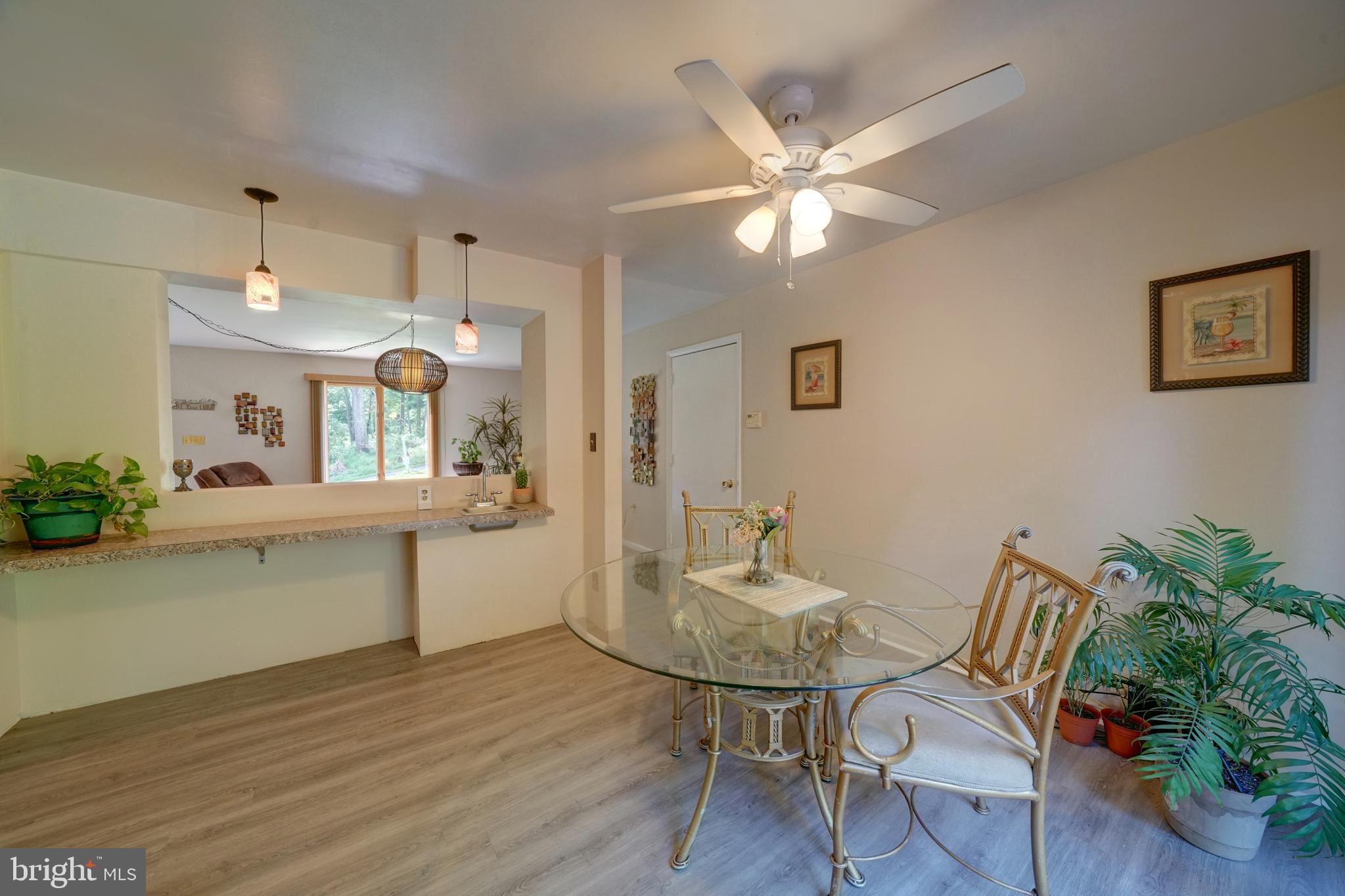 4103 Holbrook Road Randallstown, MD 21133 - Photo 29 of 80 Gallery Image 29