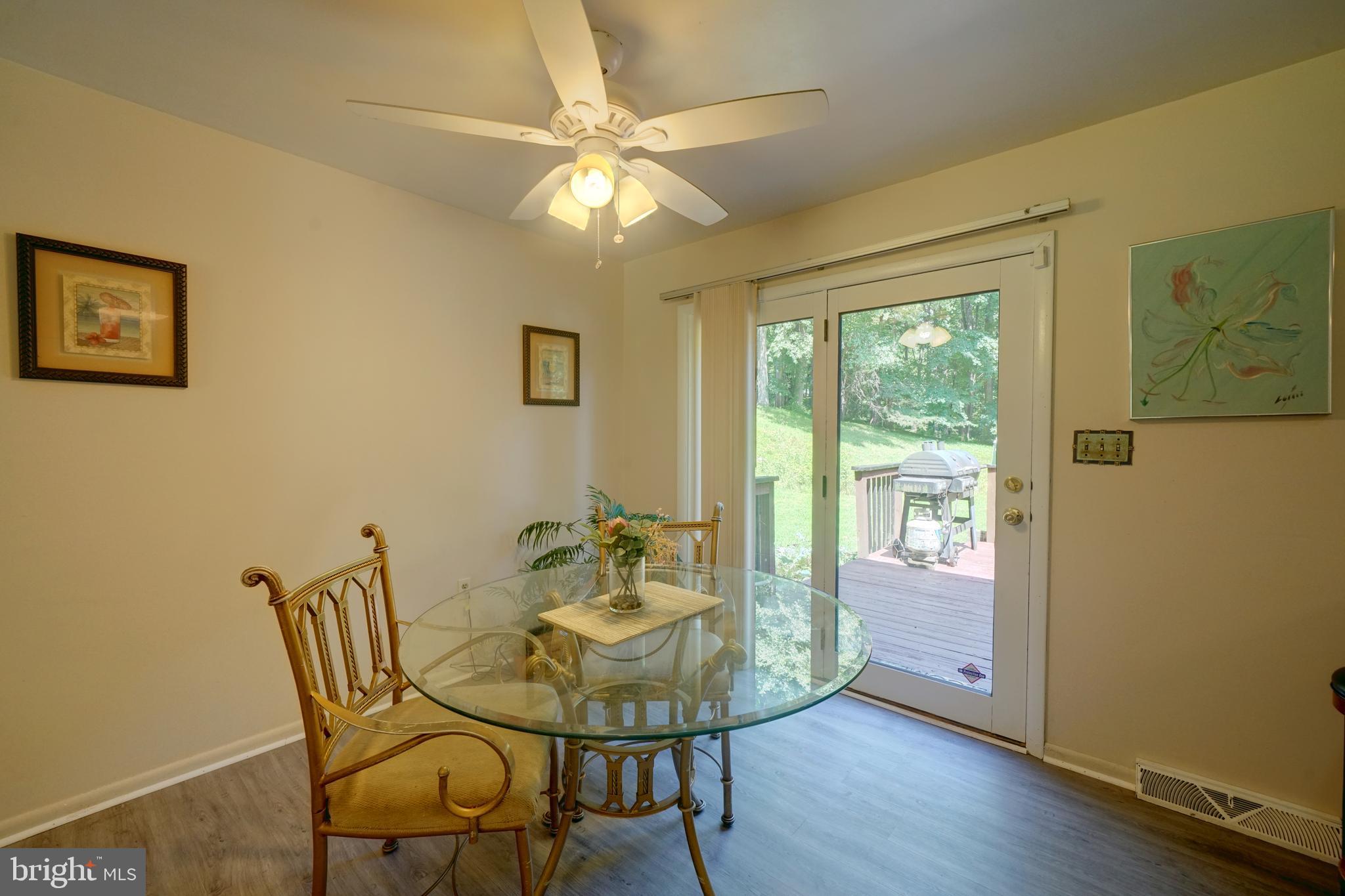 4103 Holbrook Road Randallstown, MD 21133 - Photo 30 of 80 Gallery Image 30