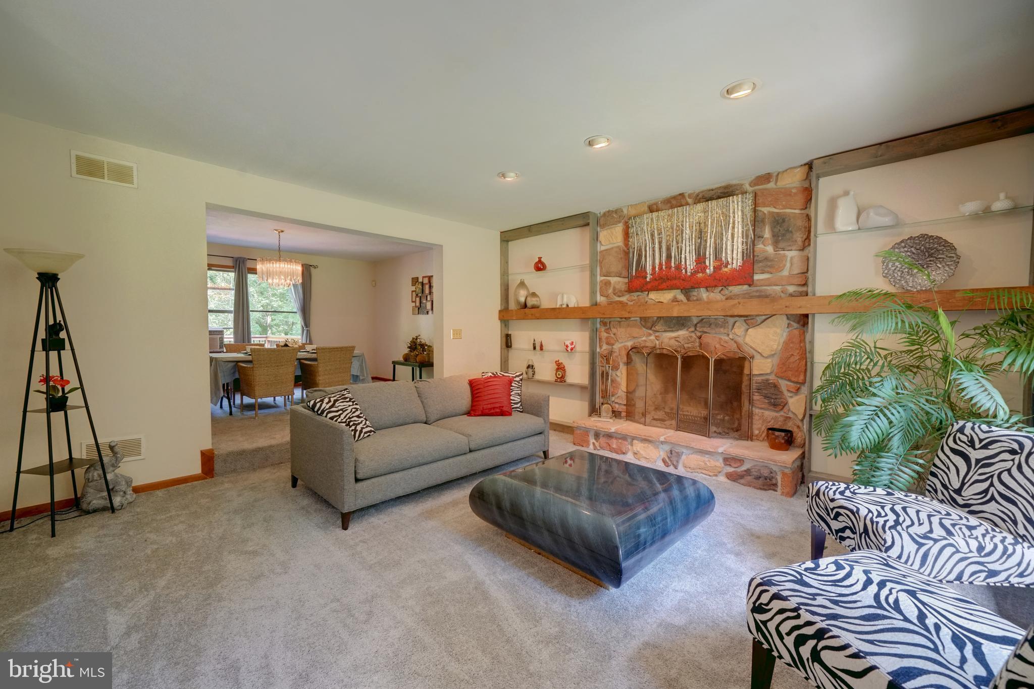 4103 Holbrook Road Randallstown, MD 21133 - Photo 4 of 80 Gallery Image 4