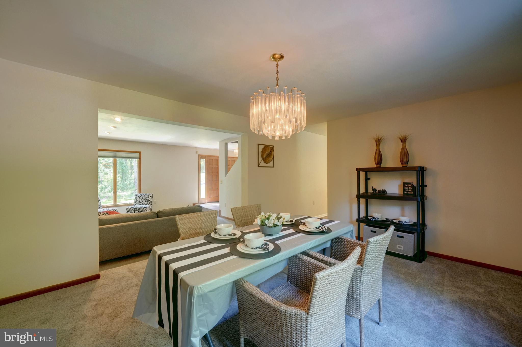 4103 Holbrook Road Randallstown, MD 21133 - Photo 31 of 80 Gallery Image 31