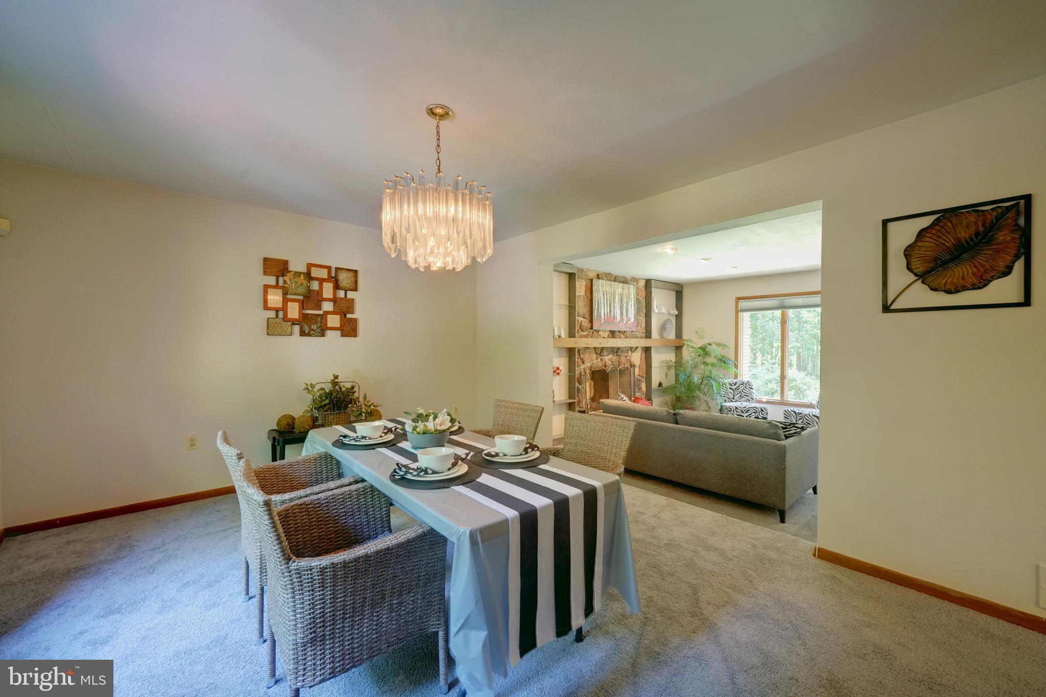 4103 Holbrook Road Randallstown, MD 21133 - Photo 32 of 80 Gallery Image 32