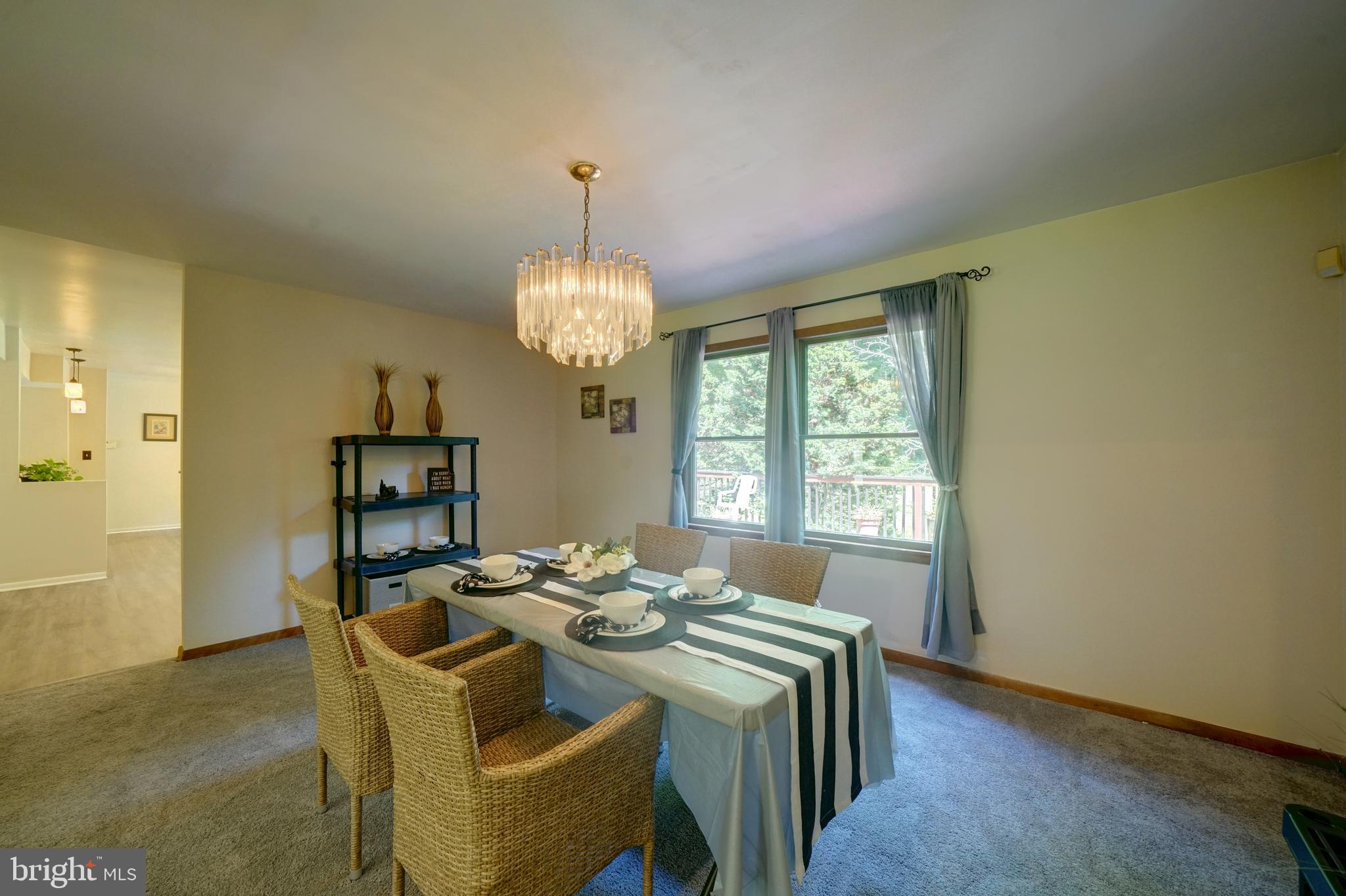 4103 Holbrook Road Randallstown, MD 21133 - Photo 33 of 80 Gallery Image 33