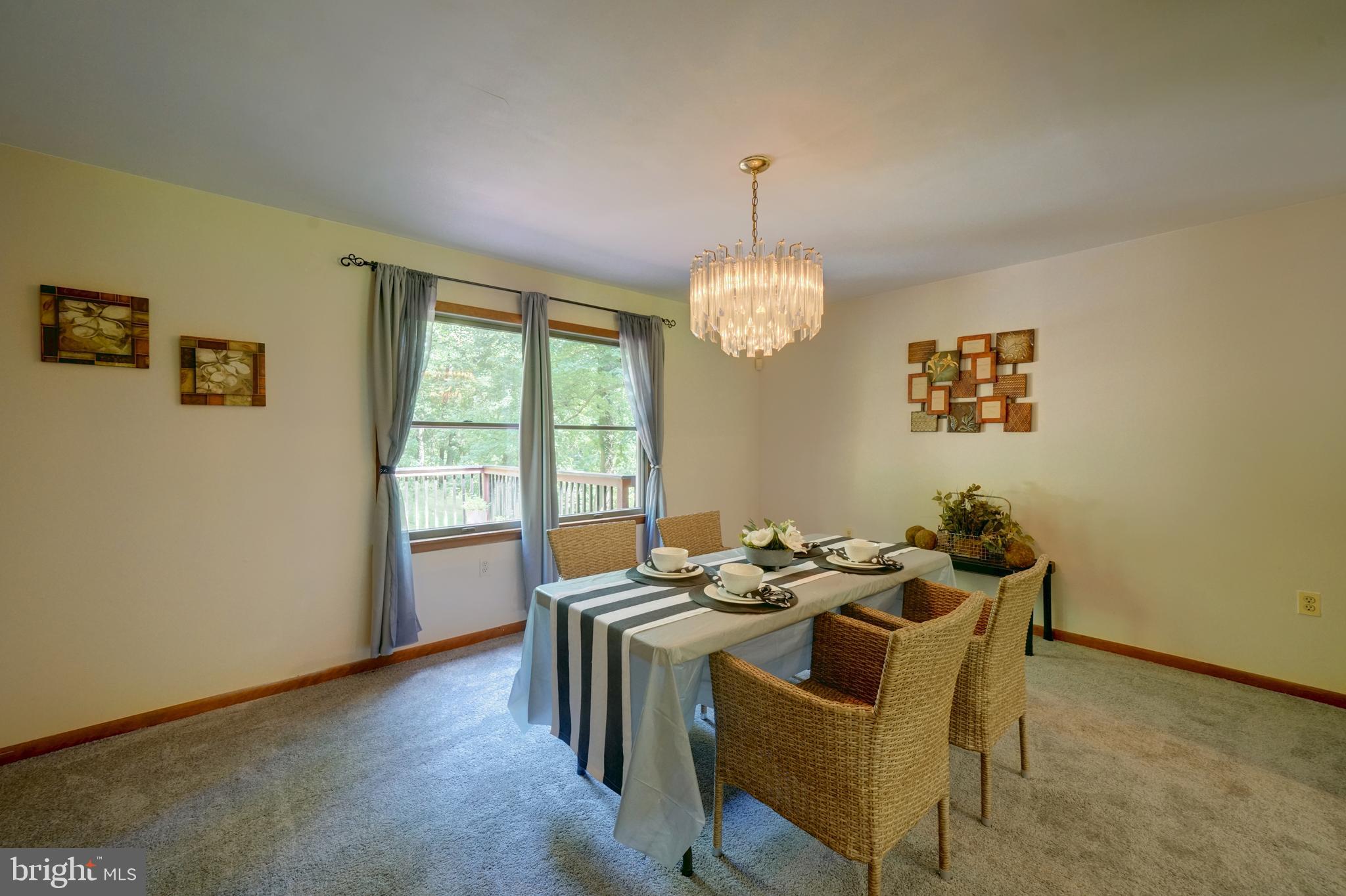 4103 Holbrook Road Randallstown, MD 21133 - Photo 34 of 80 Gallery Image 34
