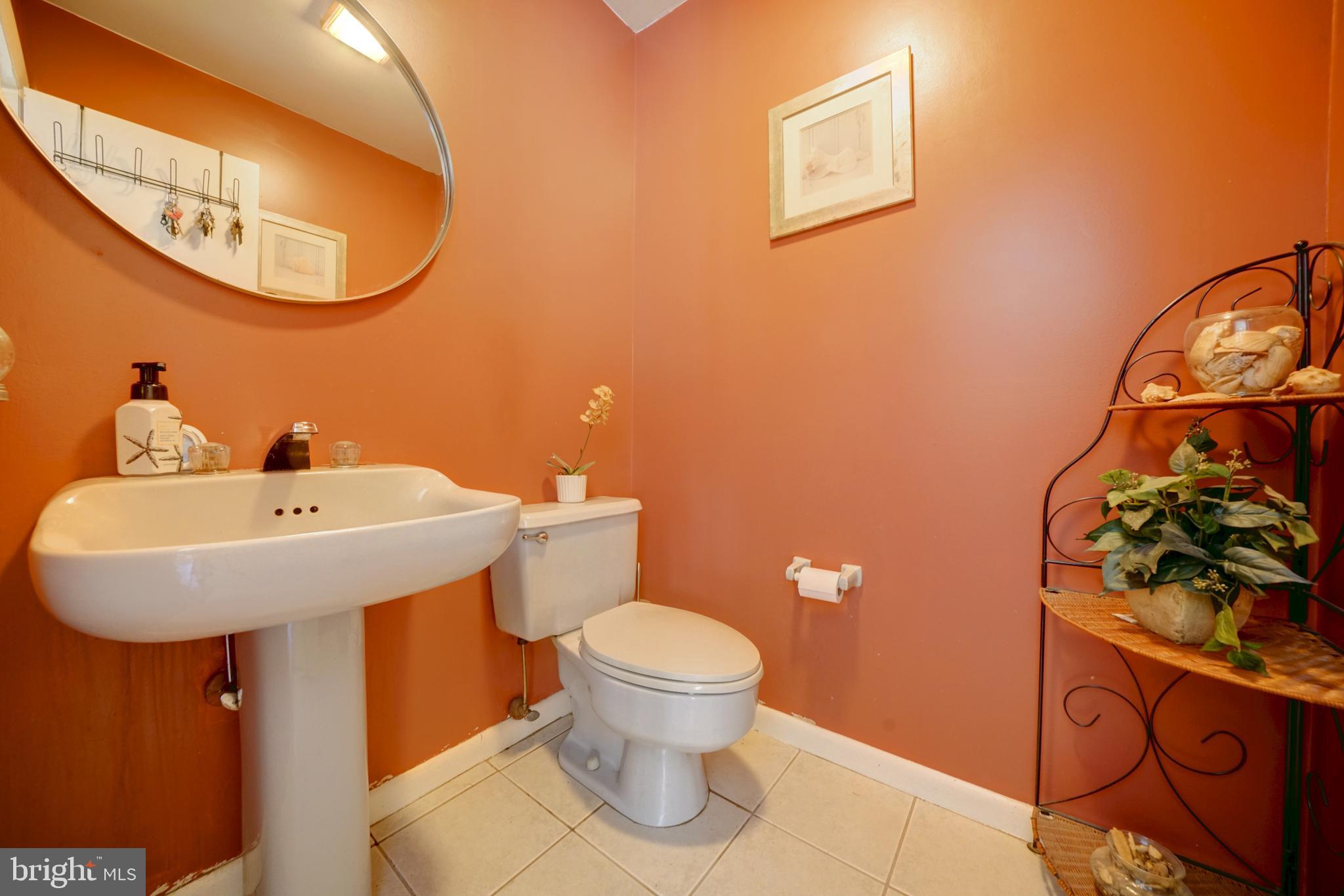 4103 Holbrook Road Randallstown, MD 21133 - Photo 35 of 80 Gallery Image 35