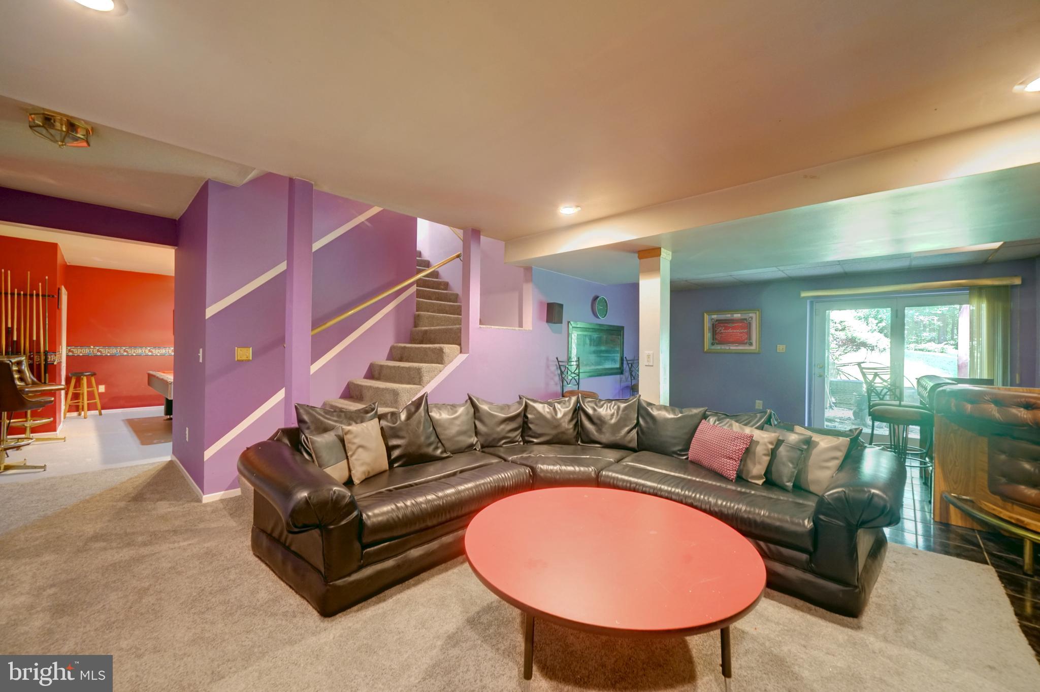 4103 Holbrook Road Randallstown, MD 21133 - Photo 36 of 80 Gallery Image 36