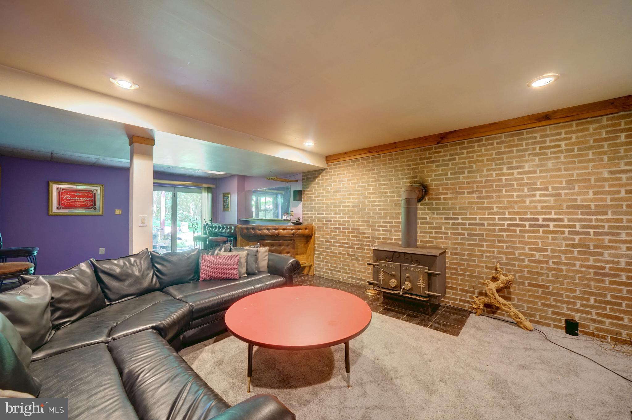4103 Holbrook Road Randallstown, MD 21133 - Photo 37 of 80 Gallery Image 37