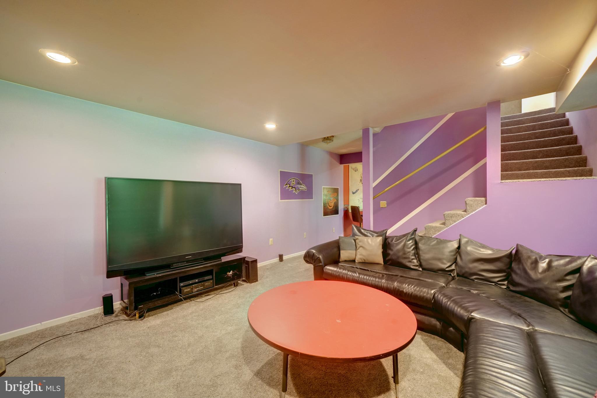 4103 Holbrook Road Randallstown, MD 21133 - Photo 38 of 80 Gallery Image 38