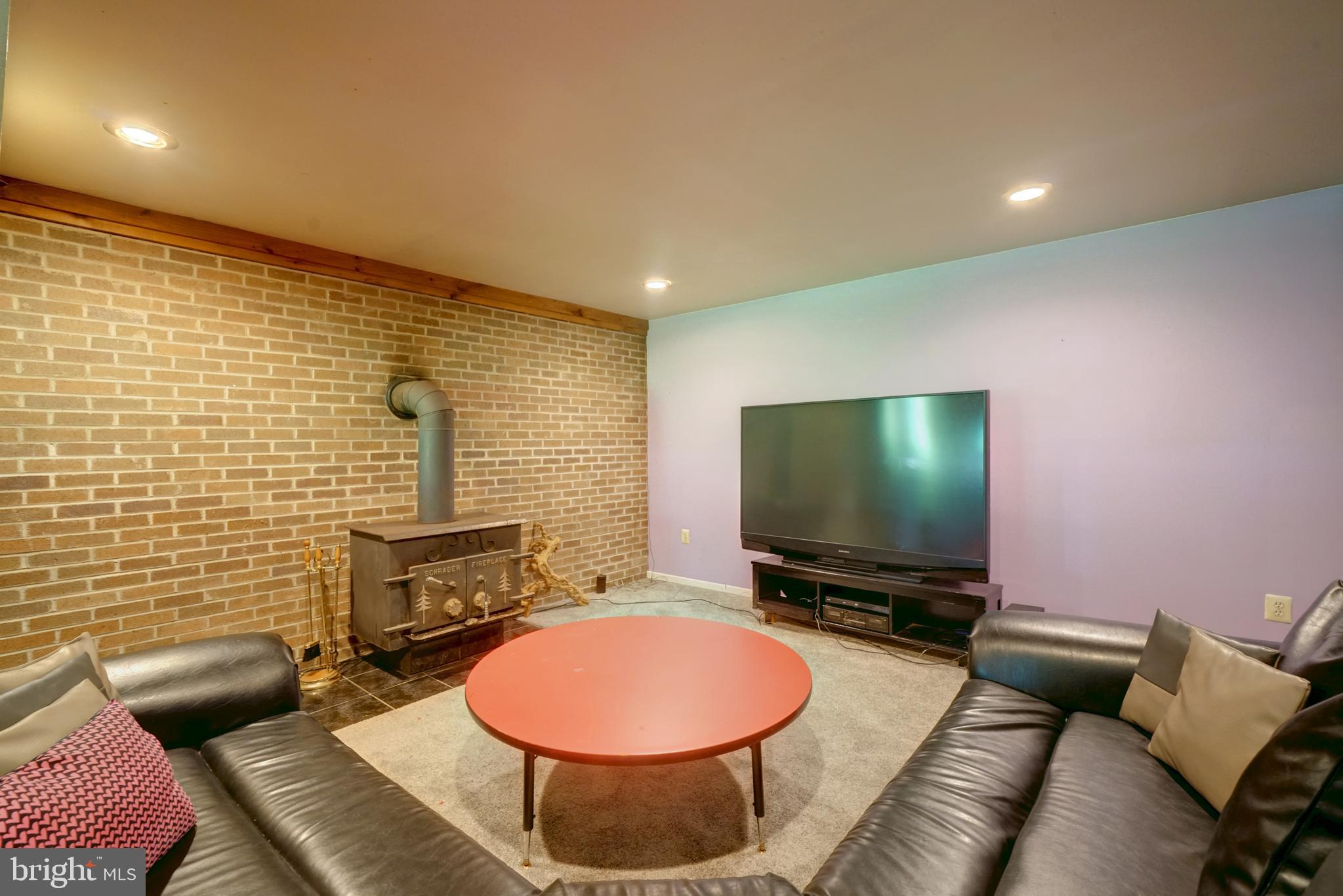 4103 Holbrook Road Randallstown, MD 21133 - Photo 39 of 80 Gallery Image 39