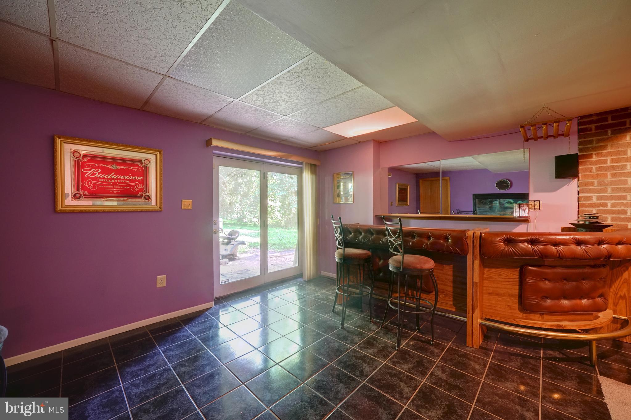 4103 Holbrook Road Randallstown, MD 21133 - Photo 40 of 80 Gallery Image 40