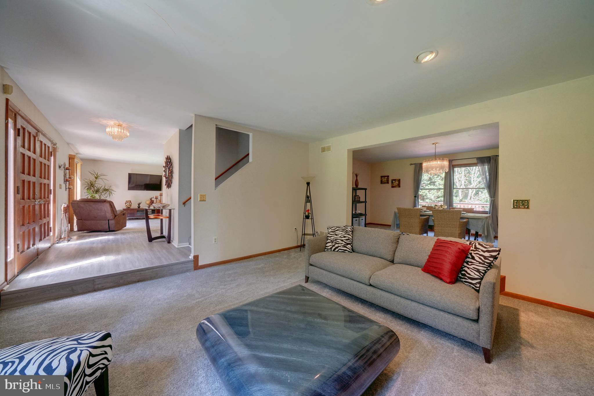 4103 Holbrook Road Randallstown, MD 21133 - Photo 5 of 80 Gallery Image 5