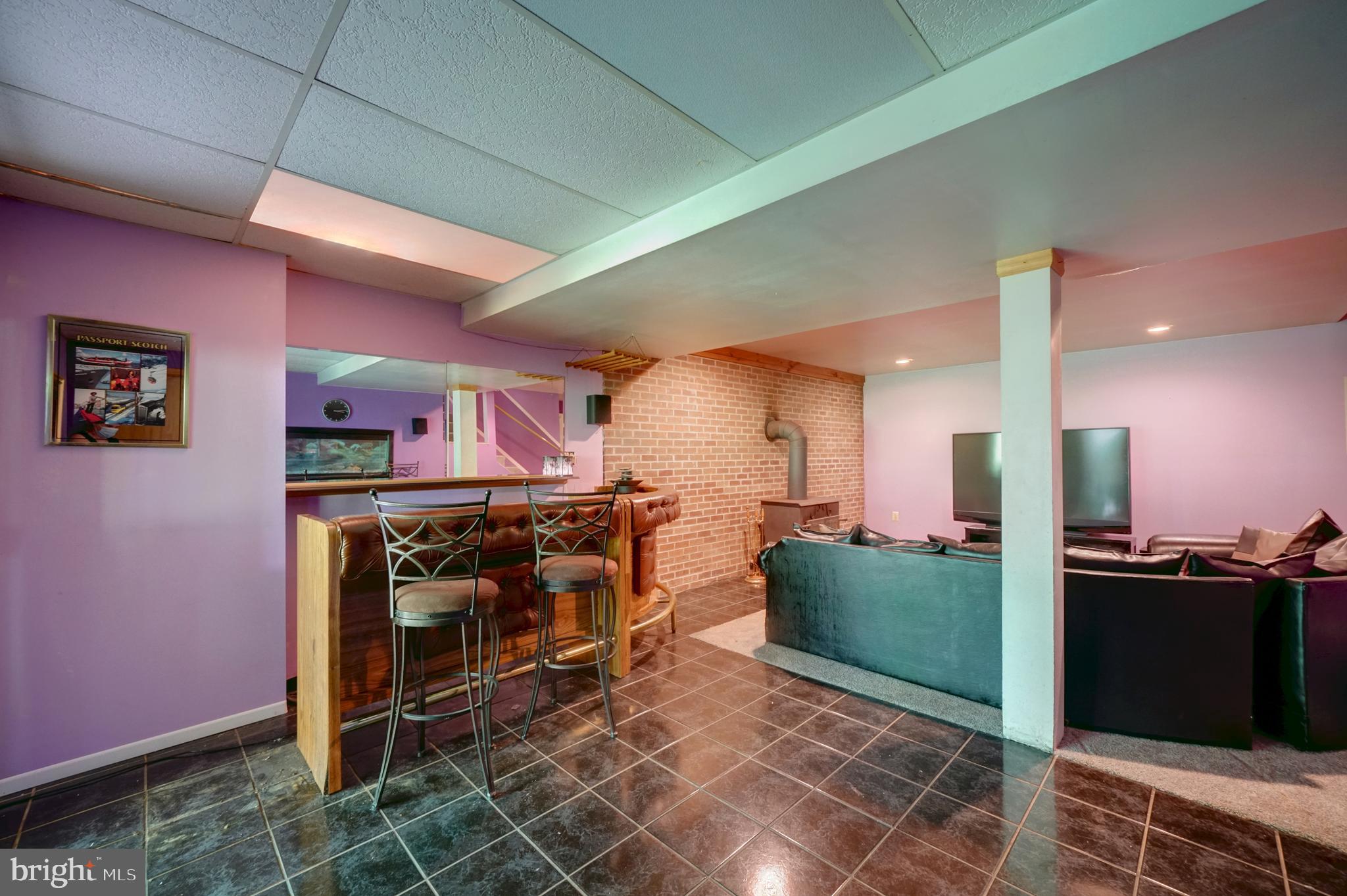 4103 Holbrook Road Randallstown, MD 21133 - Photo 41 of 80 Gallery Image 41