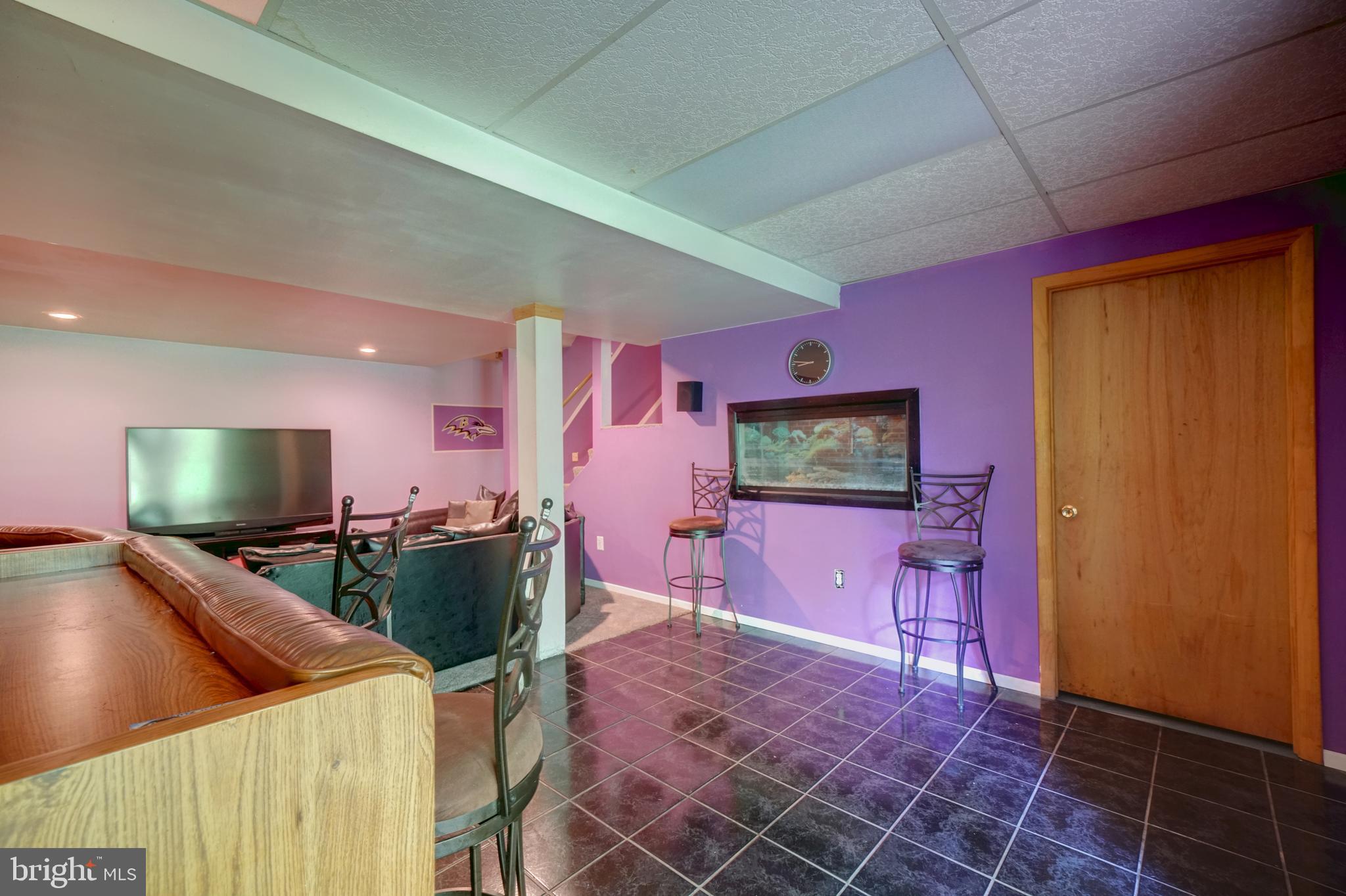 4103 Holbrook Road Randallstown, MD 21133 - Photo 42 of 80 Gallery Image 42