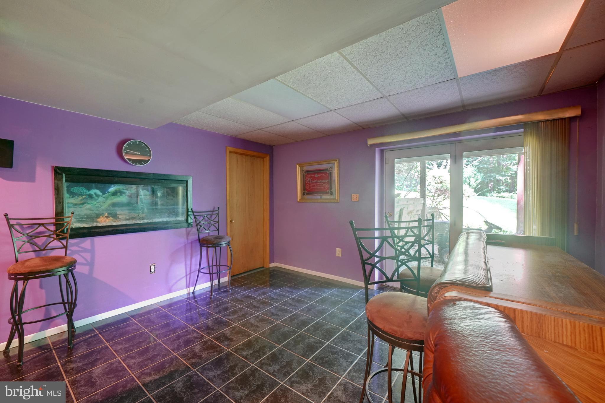 4103 Holbrook Road Randallstown, MD 21133 - Photo 43 of 80 Gallery Image 43
