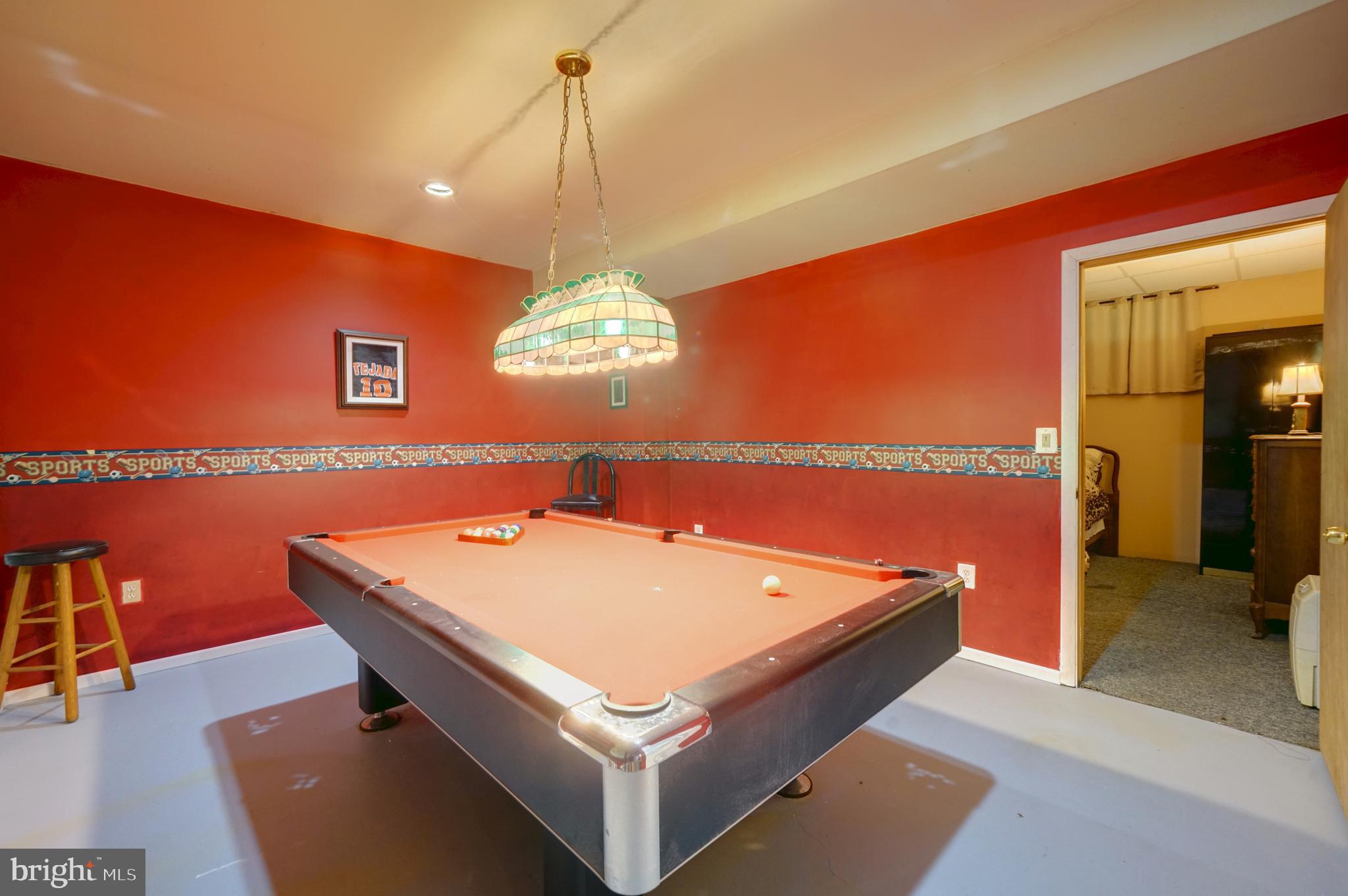 4103 Holbrook Road Randallstown, MD 21133 - Photo 44 of 80 Gallery Image 44