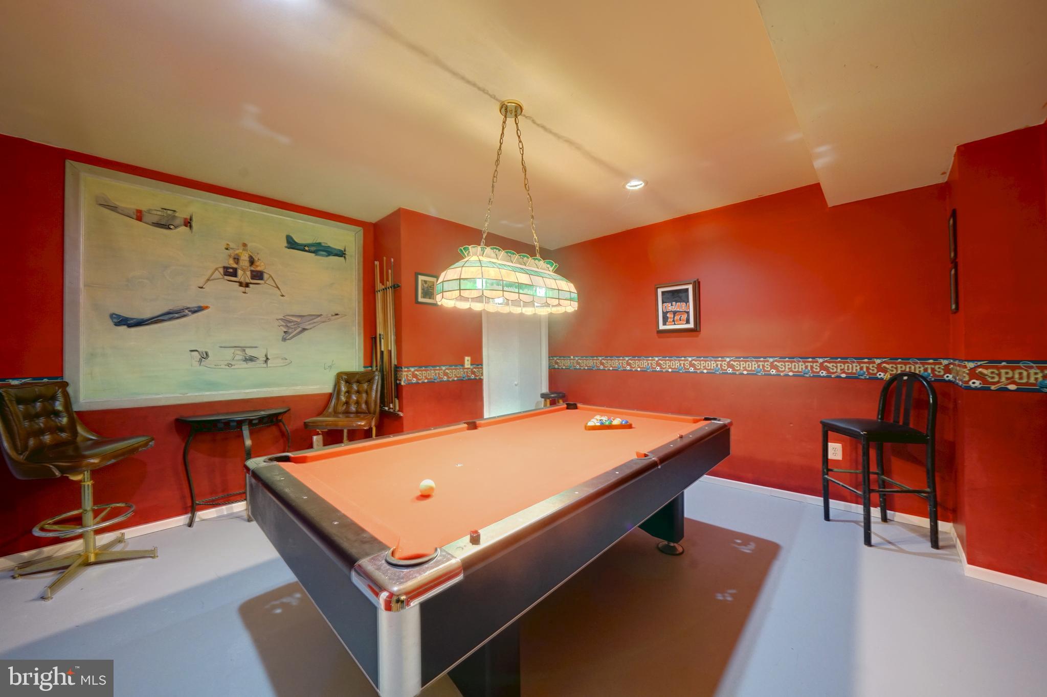 4103 Holbrook Road Randallstown, MD 21133 - Photo 45 of 80 Gallery Image 45