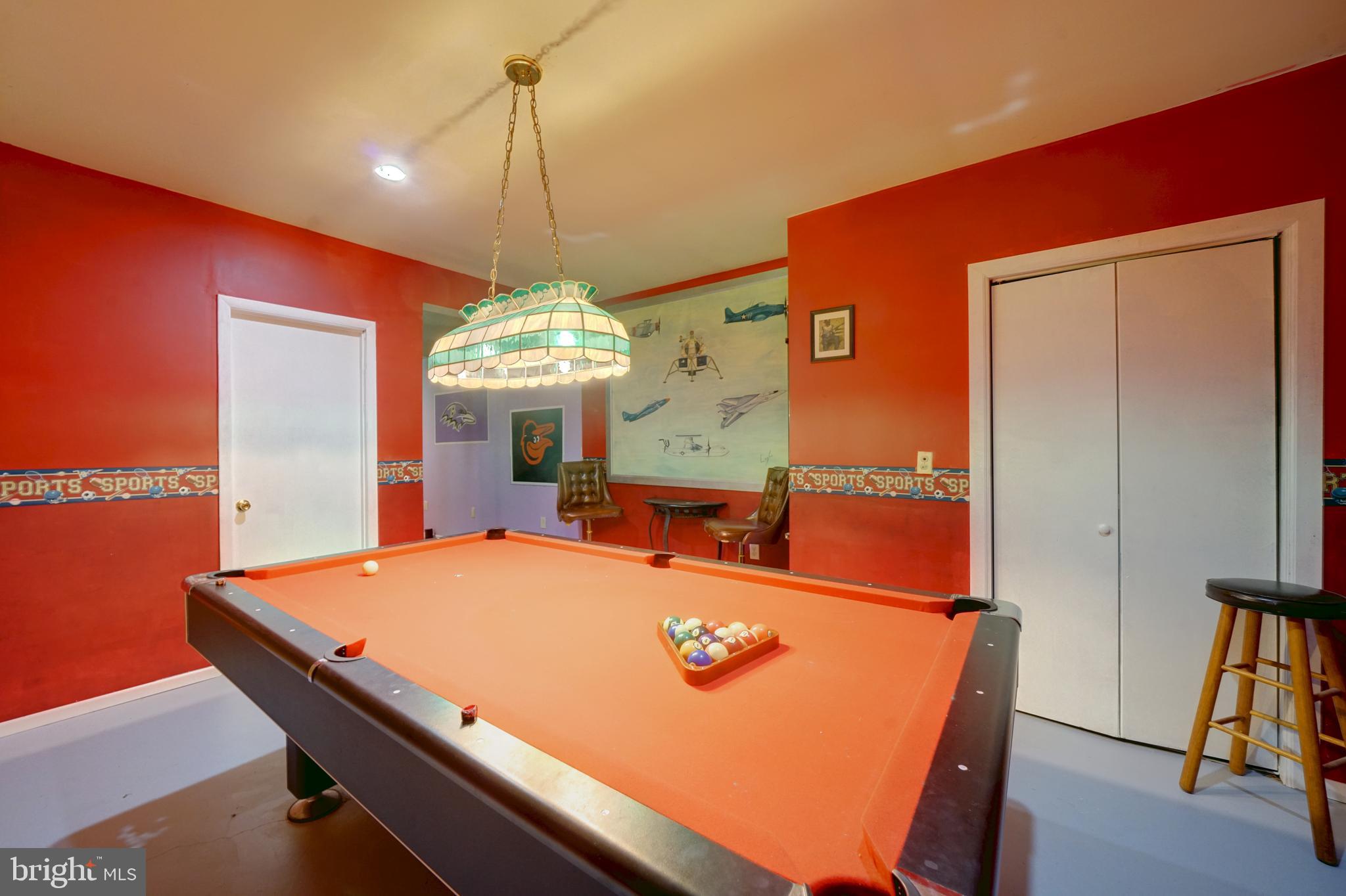 4103 Holbrook Road Randallstown, MD 21133 - Photo 46 of 80 Gallery Image 46