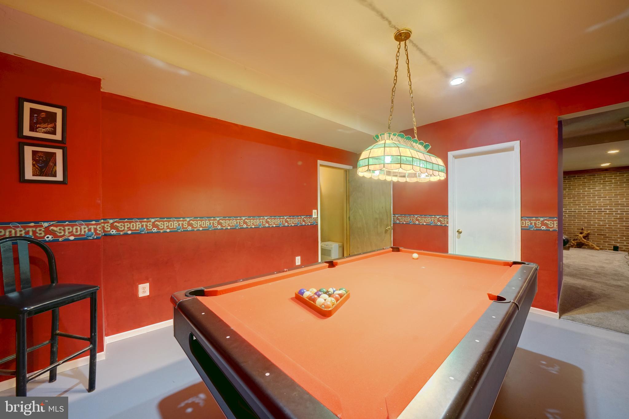 4103 Holbrook Road Randallstown, MD 21133 - Photo 47 of 80 Gallery Image 47