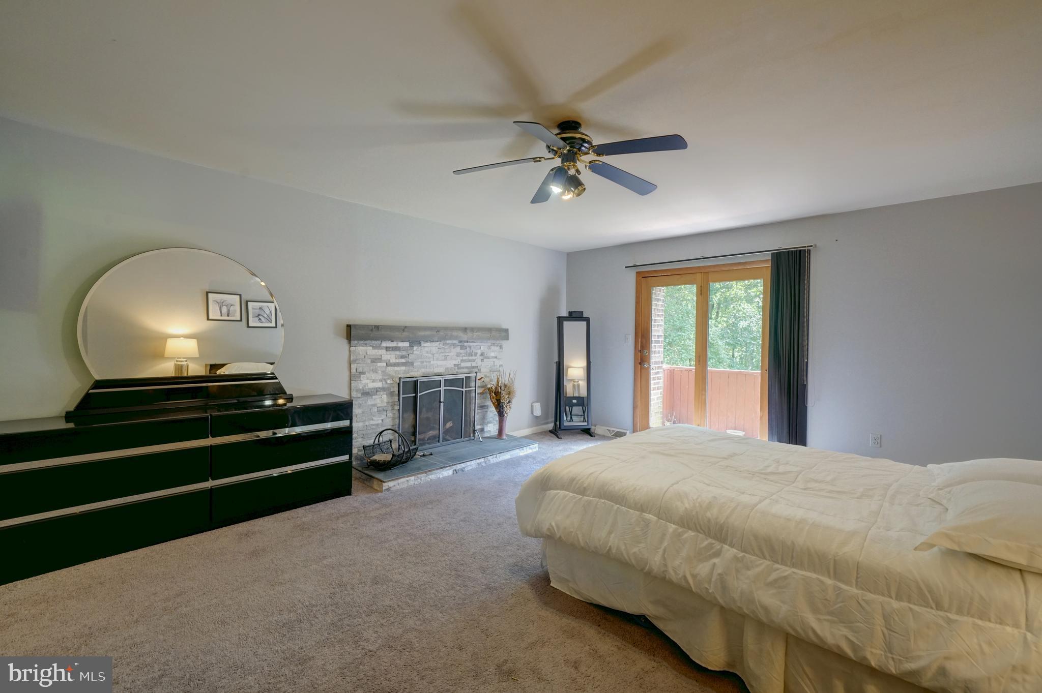 4103 Holbrook Road Randallstown, MD 21133 - Photo 48 of 80 Gallery Image 48