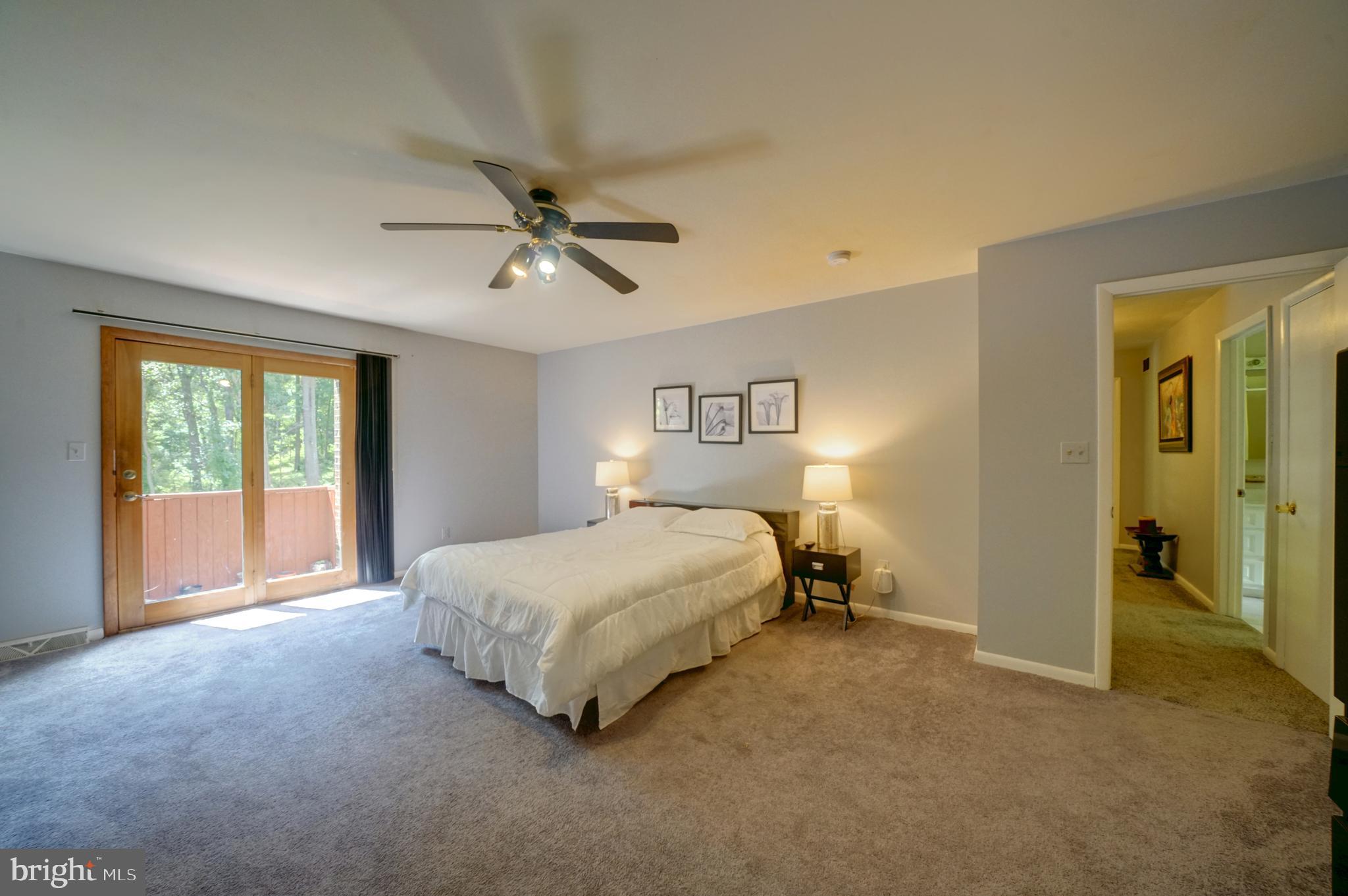 4103 Holbrook Road Randallstown, MD 21133 - Photo 49 of 80 Gallery Image 49