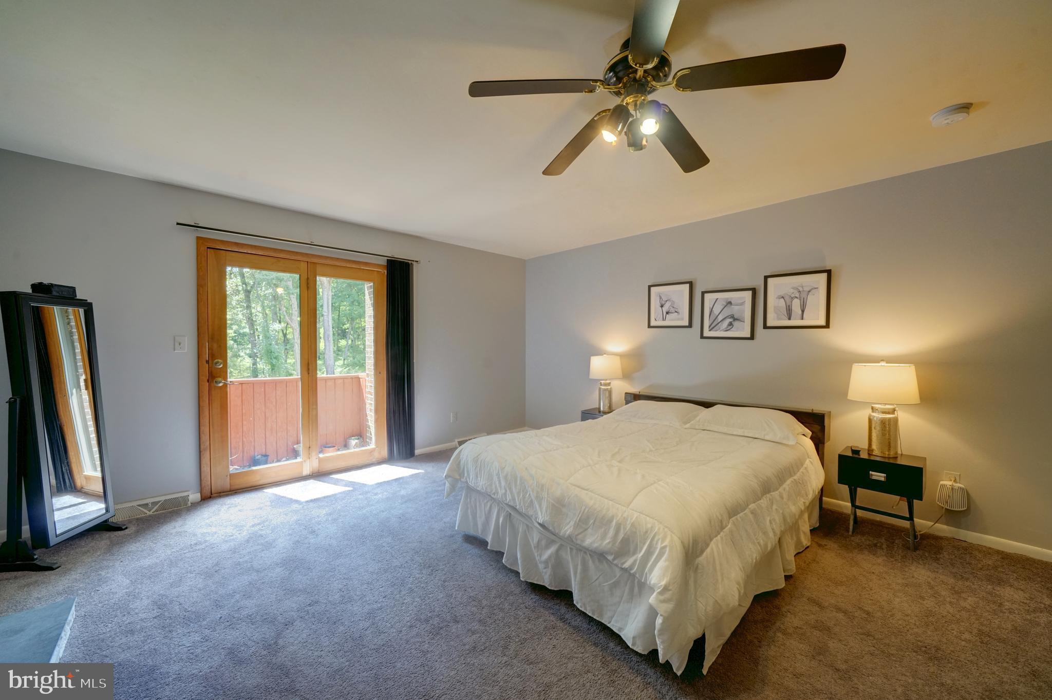 4103 Holbrook Road Randallstown, MD 21133 - Photo 50 of 80 Gallery Image 50