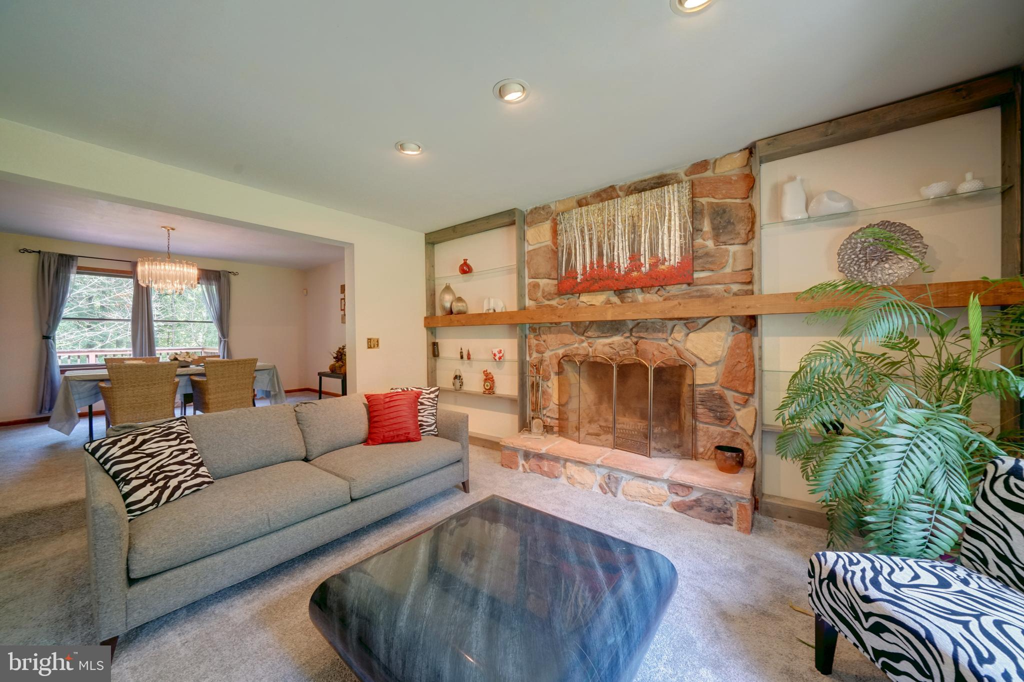 4103 Holbrook Road Randallstown, MD 21133 - Photo 6 of 80 Gallery Image 6