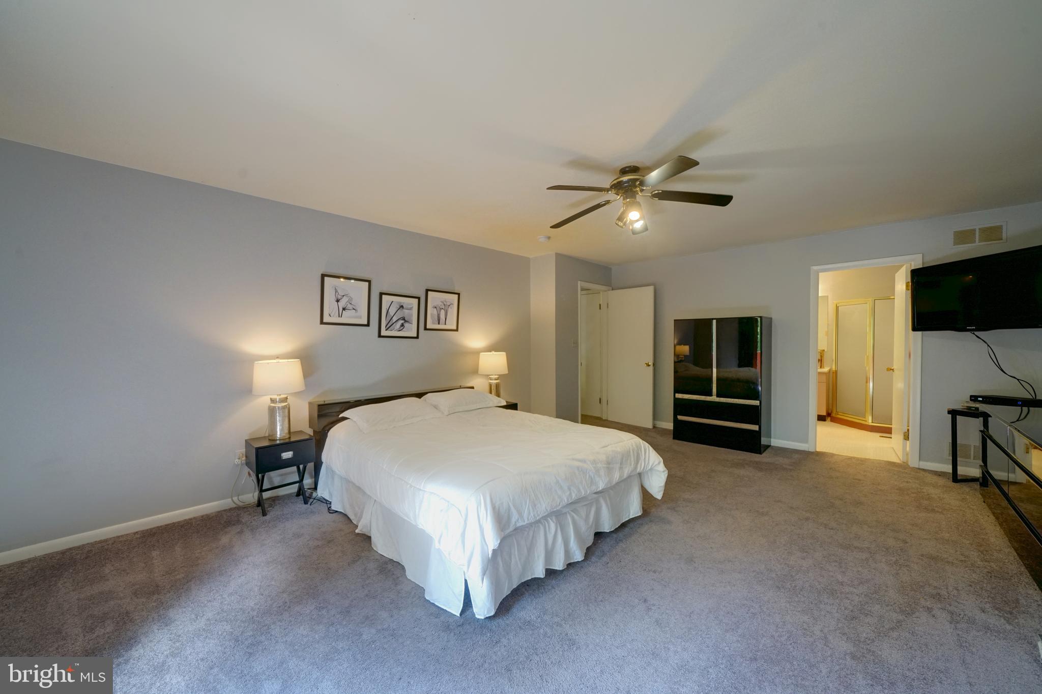 4103 Holbrook Road Randallstown, MD 21133 - Photo 51 of 80 Gallery Image 51