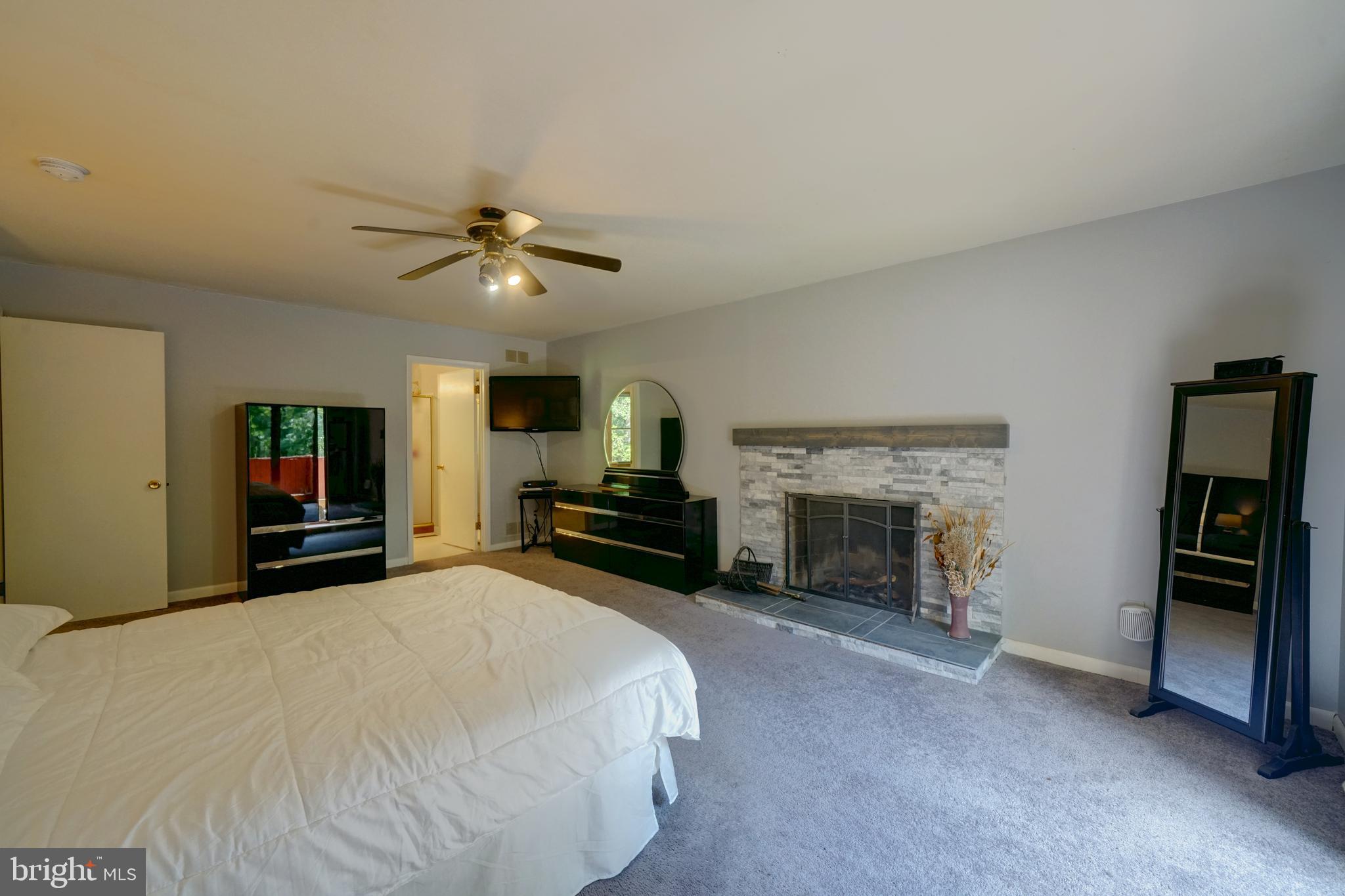 4103 Holbrook Road Randallstown, MD 21133 - Photo 52 of 80 Gallery Image 52