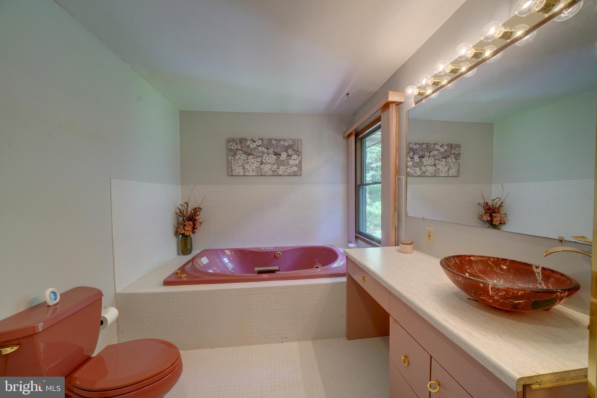 4103 Holbrook Road Randallstown, MD 21133 - Photo 53 of 80 Gallery Image 53