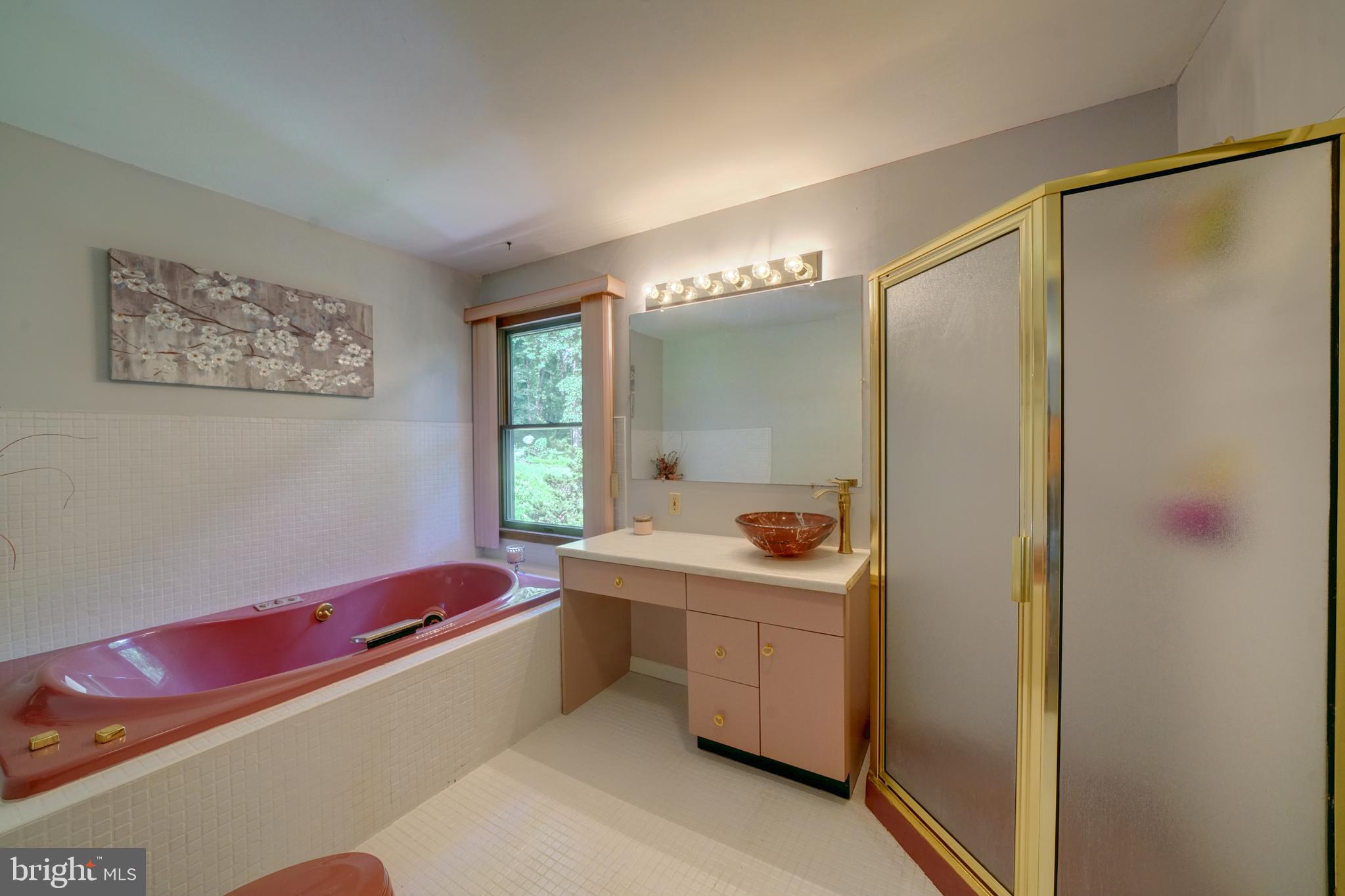 4103 Holbrook Road Randallstown, MD 21133 - Photo 54 of 80 Gallery Image 54