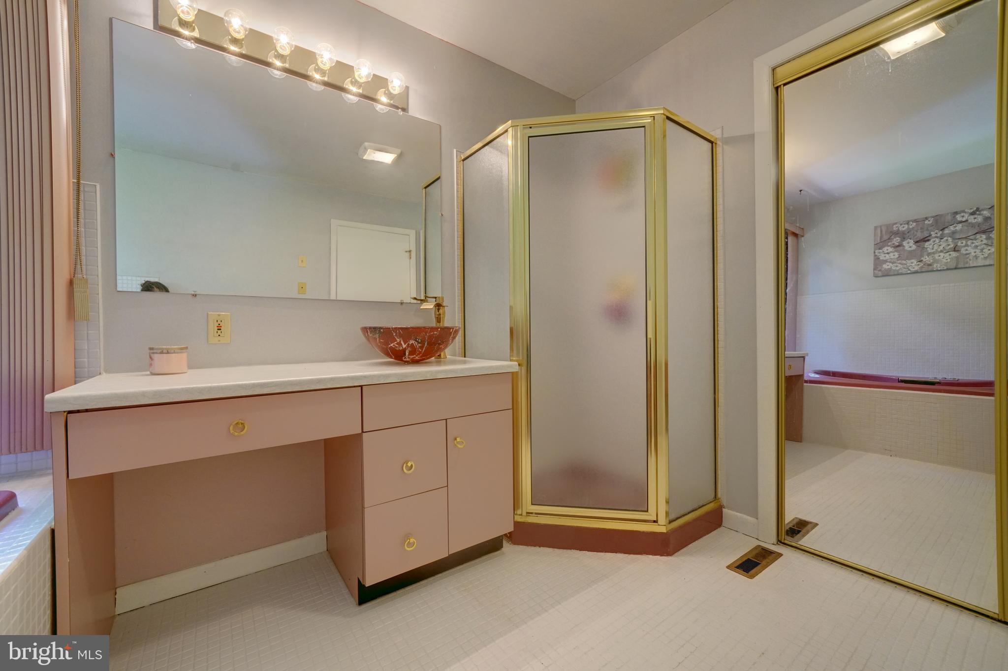 4103 Holbrook Road Randallstown, MD 21133 - Photo 55 of 80 Gallery Image 55