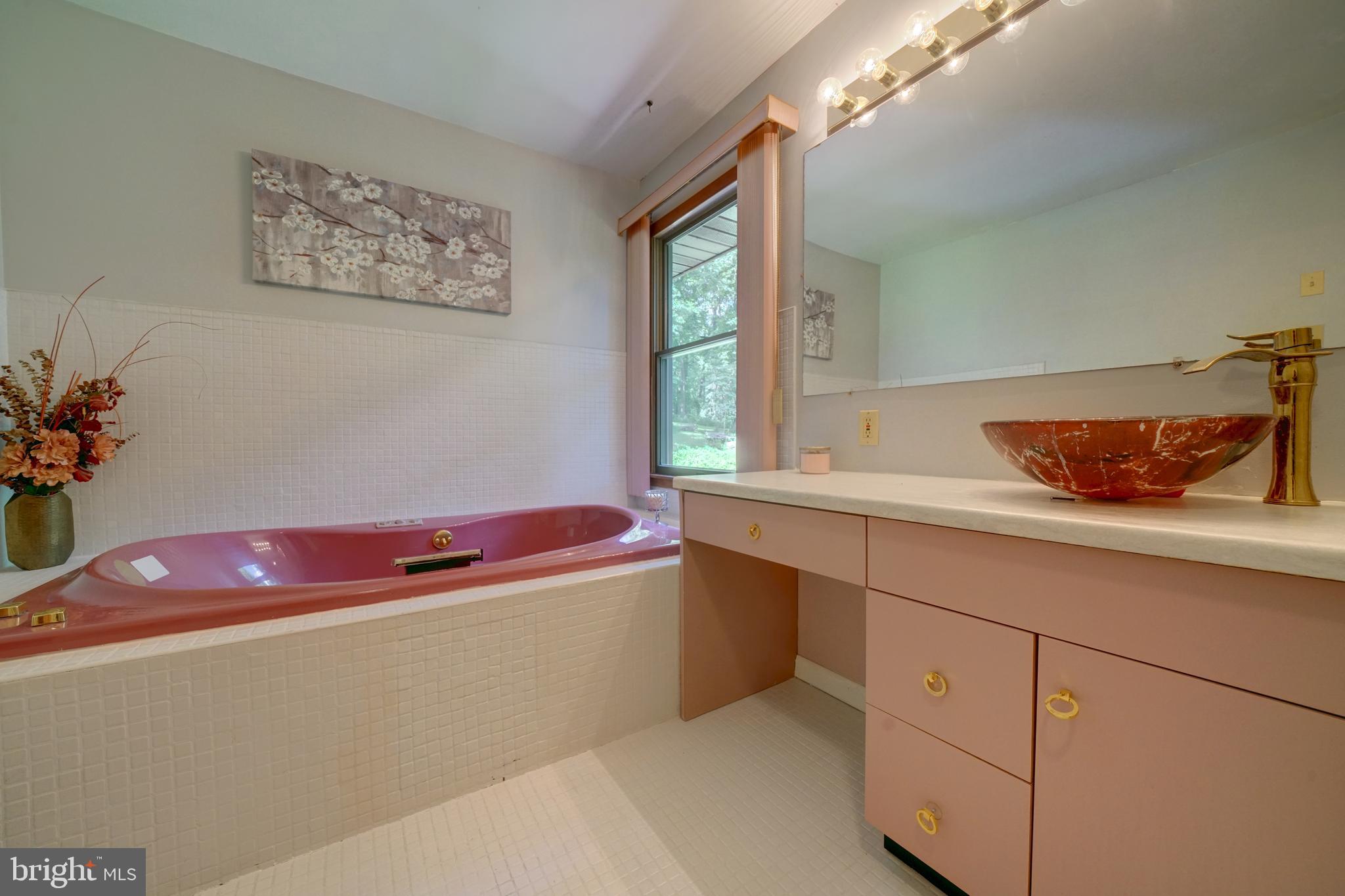 4103 Holbrook Road Randallstown, MD 21133 - Photo 56 of 80 Gallery Image 56