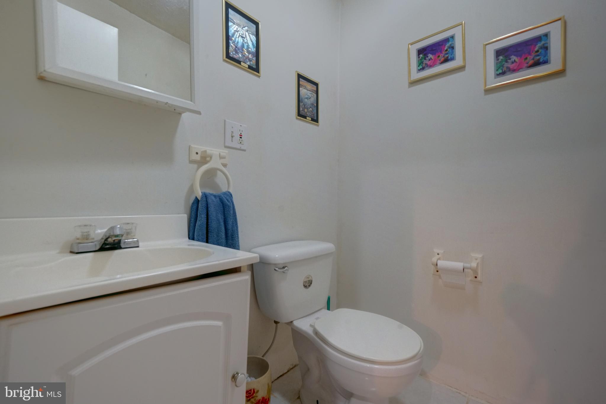 4103 Holbrook Road Randallstown, MD 21133 - Photo 57 of 80 Gallery Image 57