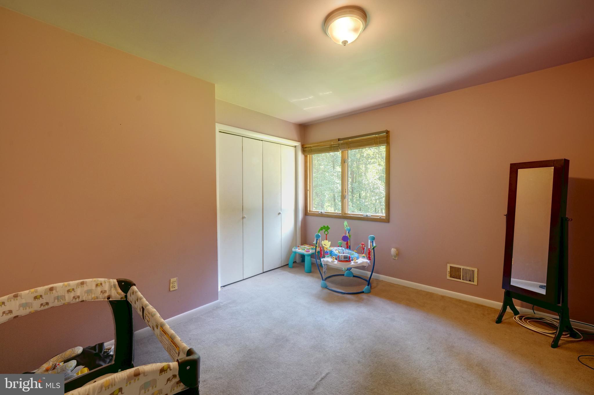 4103 Holbrook Road Randallstown, MD 21133 - Photo 58 of 80 Gallery Image 58