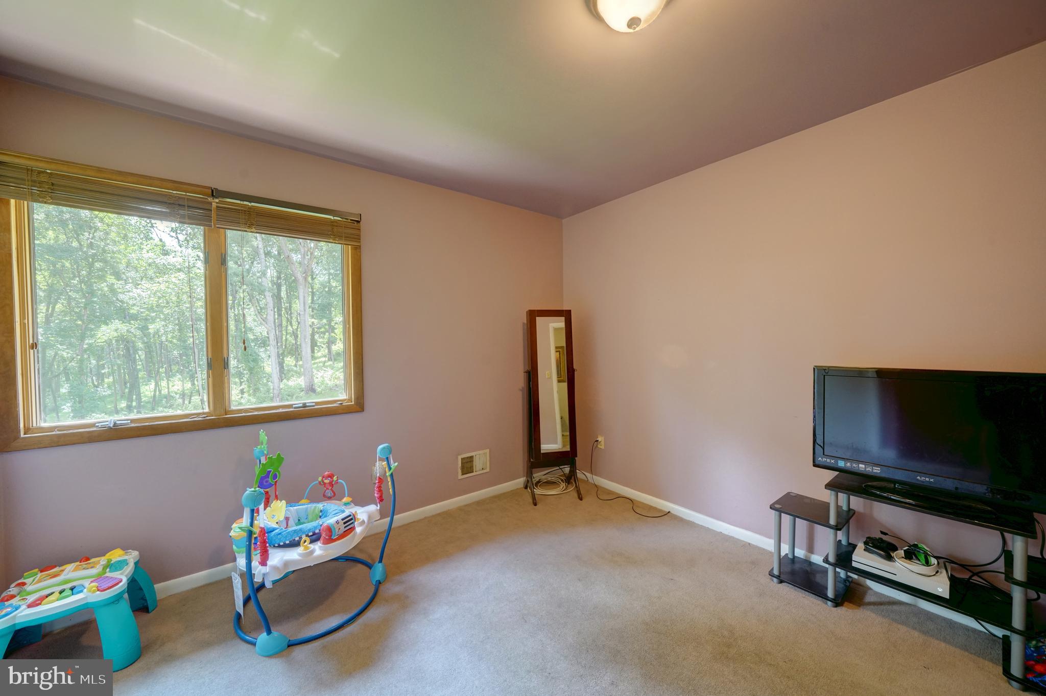 4103 Holbrook Road Randallstown, MD 21133 - Photo 59 of 80 Gallery Image 59