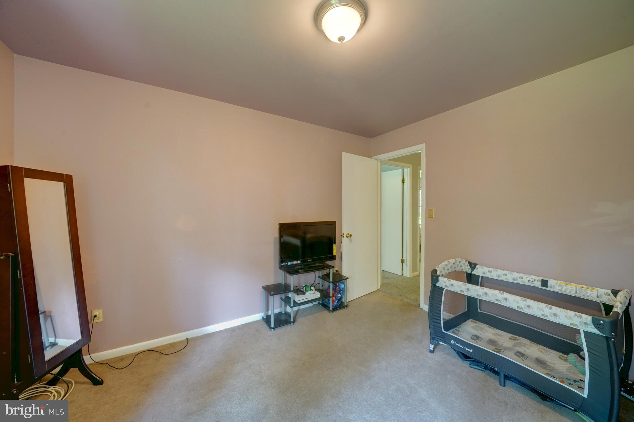 4103 Holbrook Road Randallstown, MD 21133 - Photo 60 of 80 Gallery Image 60