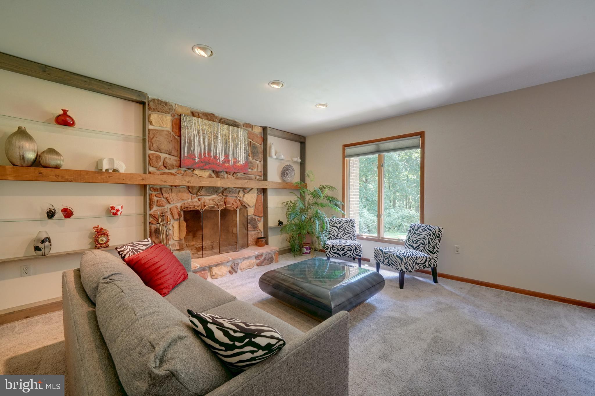 4103 Holbrook Road Randallstown, MD 21133 - Photo 7 of 80 Gallery Image 7