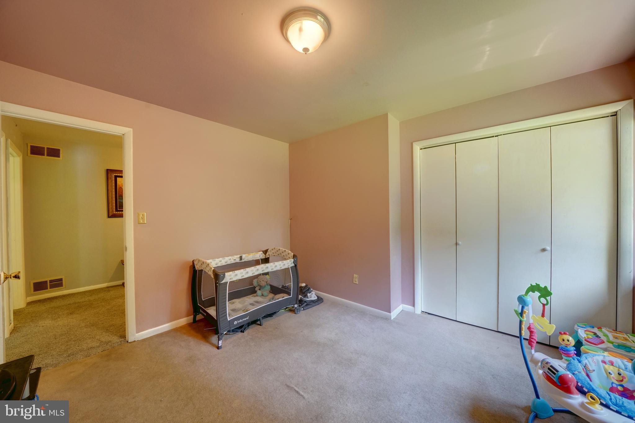 4103 Holbrook Road Randallstown, MD 21133 - Photo 61 of 80 Gallery Image 61