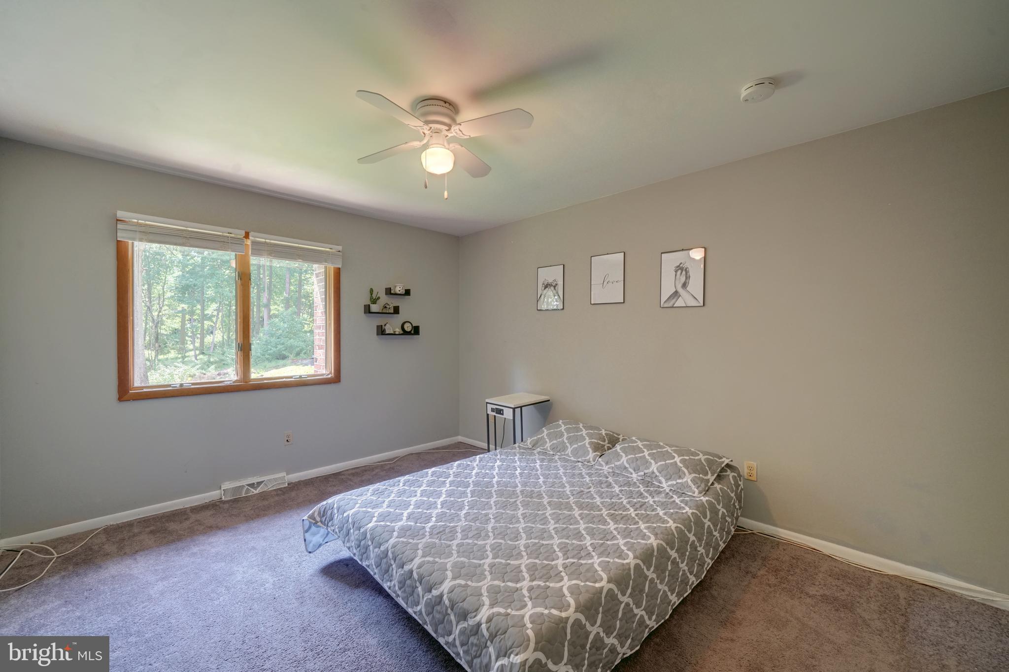 4103 Holbrook Road Randallstown, MD 21133 - Photo 62 of 80 Gallery Image 62