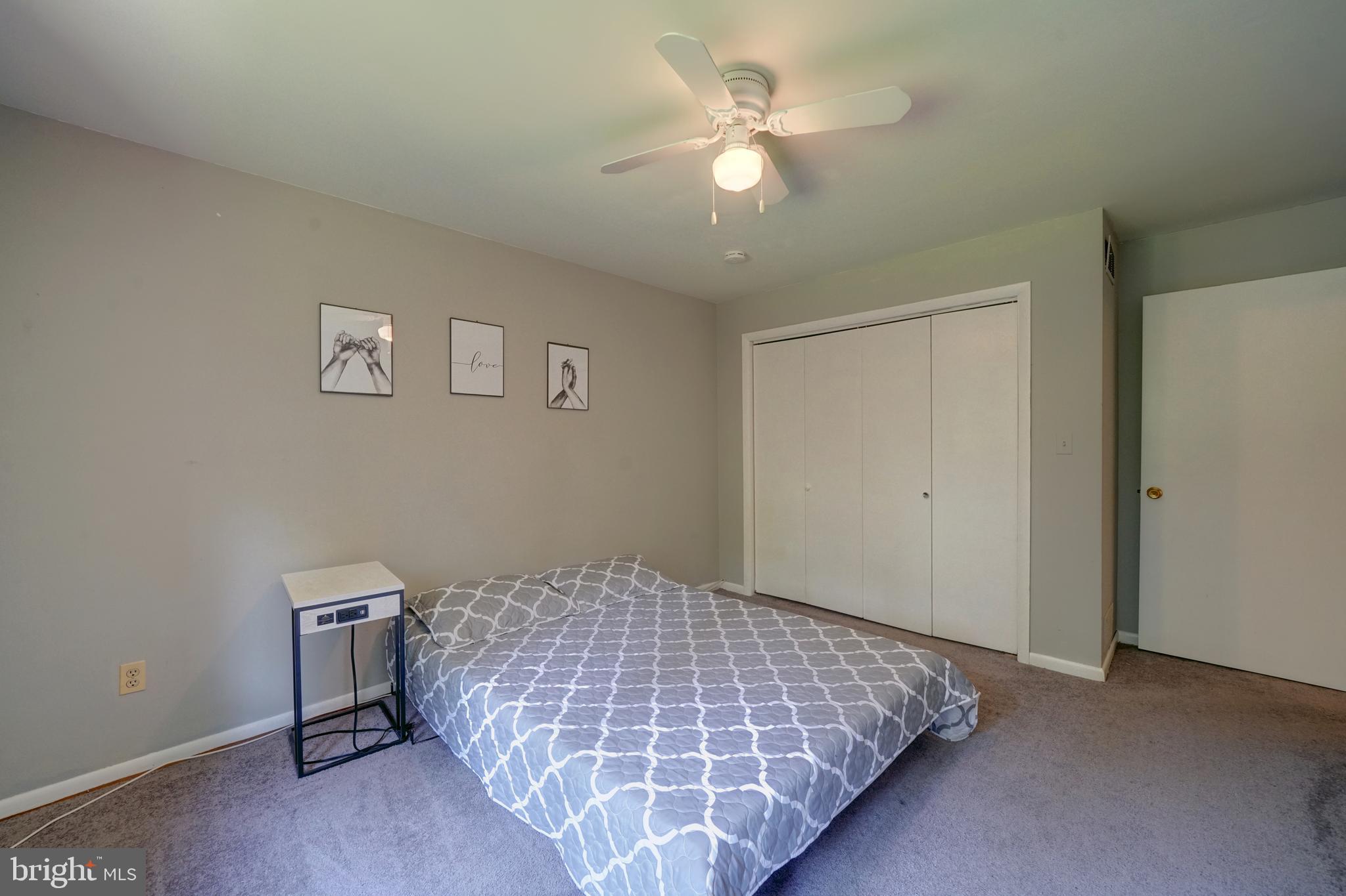 4103 Holbrook Road Randallstown, MD 21133 - Photo 63 of 80 Gallery Image 63