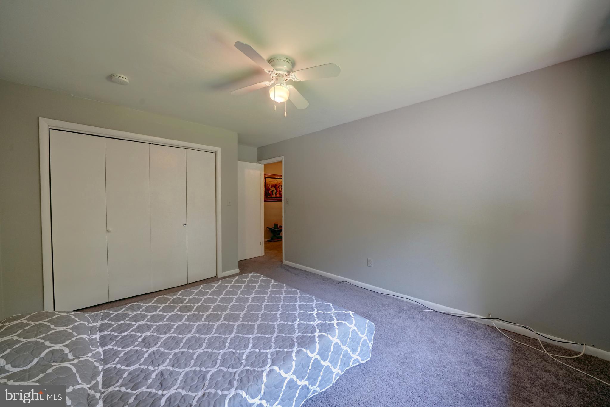 4103 Holbrook Road Randallstown, MD 21133 - Photo 64 of 80 Gallery Image 64