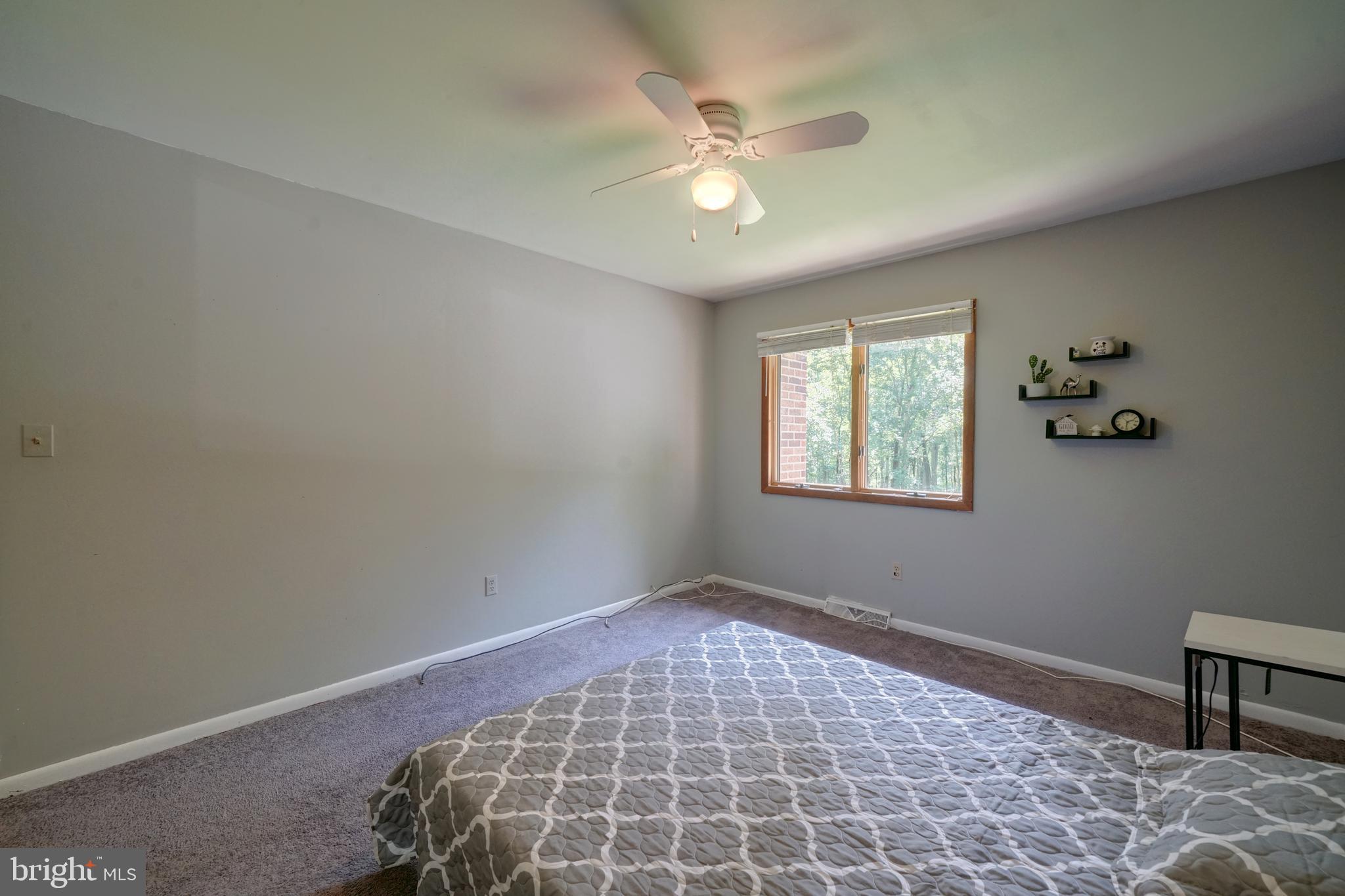 4103 Holbrook Road Randallstown, MD 21133 - Photo 65 of 80 Gallery Image 65