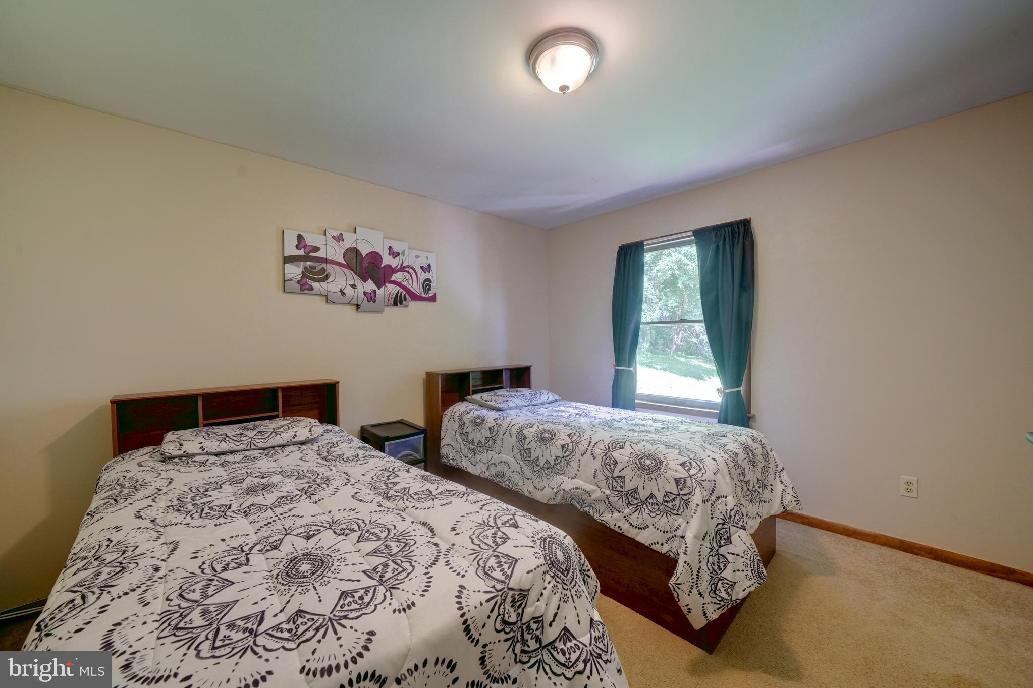 4103 Holbrook Road Randallstown, MD 21133 - Photo 66 of 80 Gallery Image 66