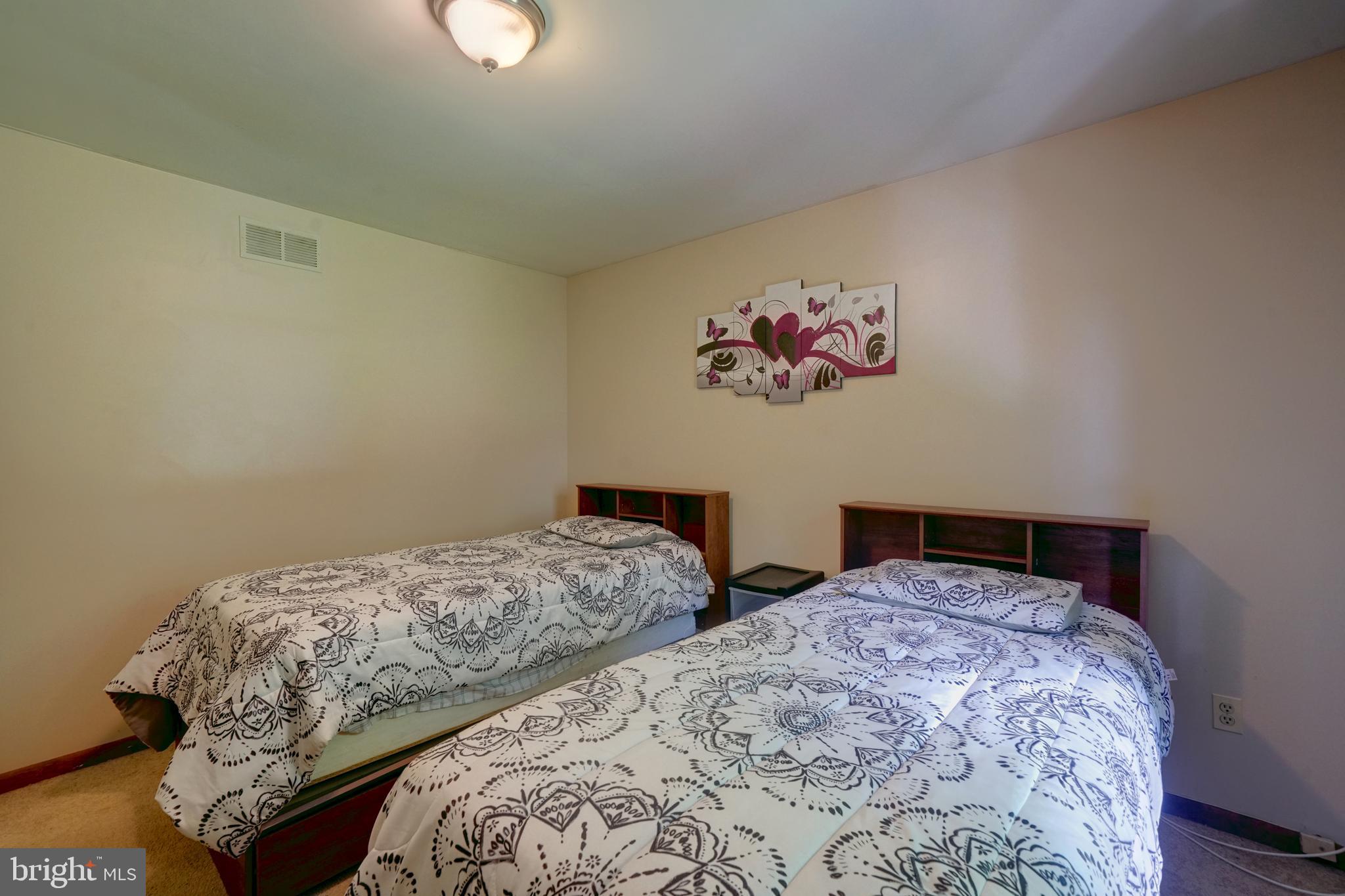 4103 Holbrook Road Randallstown, MD 21133 - Photo 67 of 80 Gallery Image 67