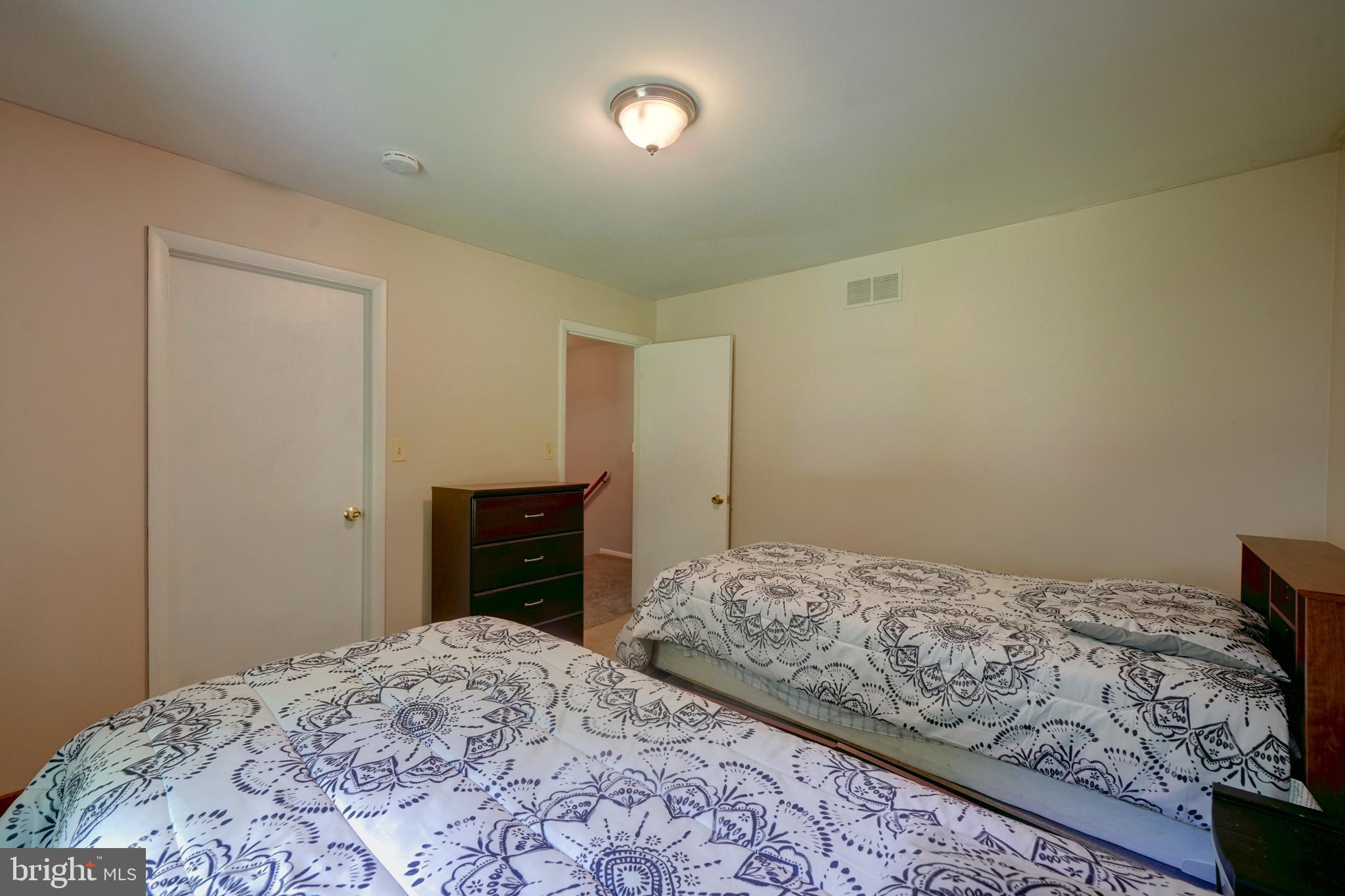 4103 Holbrook Road Randallstown, MD 21133 - Photo 68 of 80 Gallery Image 68