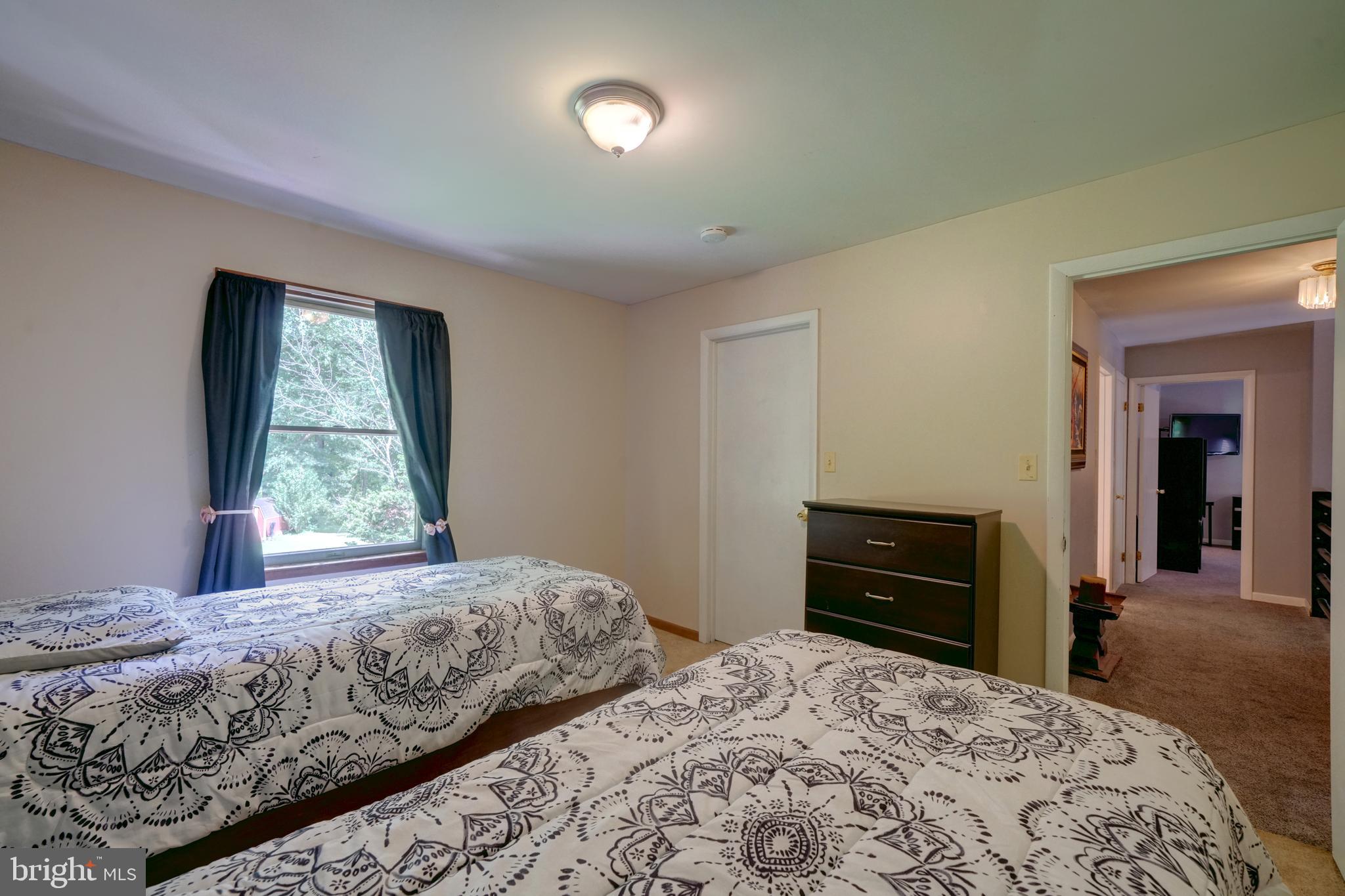 4103 Holbrook Road Randallstown, MD 21133 - Photo 69 of 80 Gallery Image 69