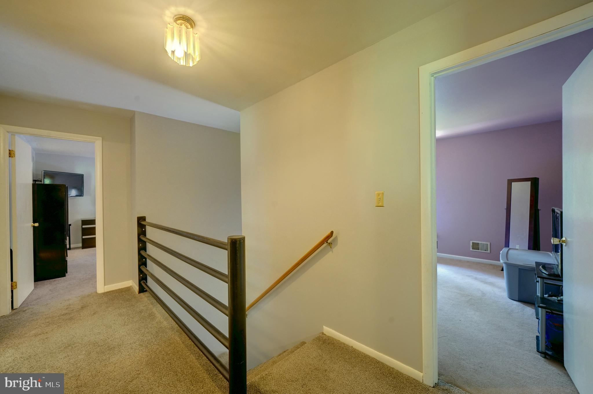 4103 Holbrook Road Randallstown, MD 21133 - Photo 70 of 80 Gallery Image 70