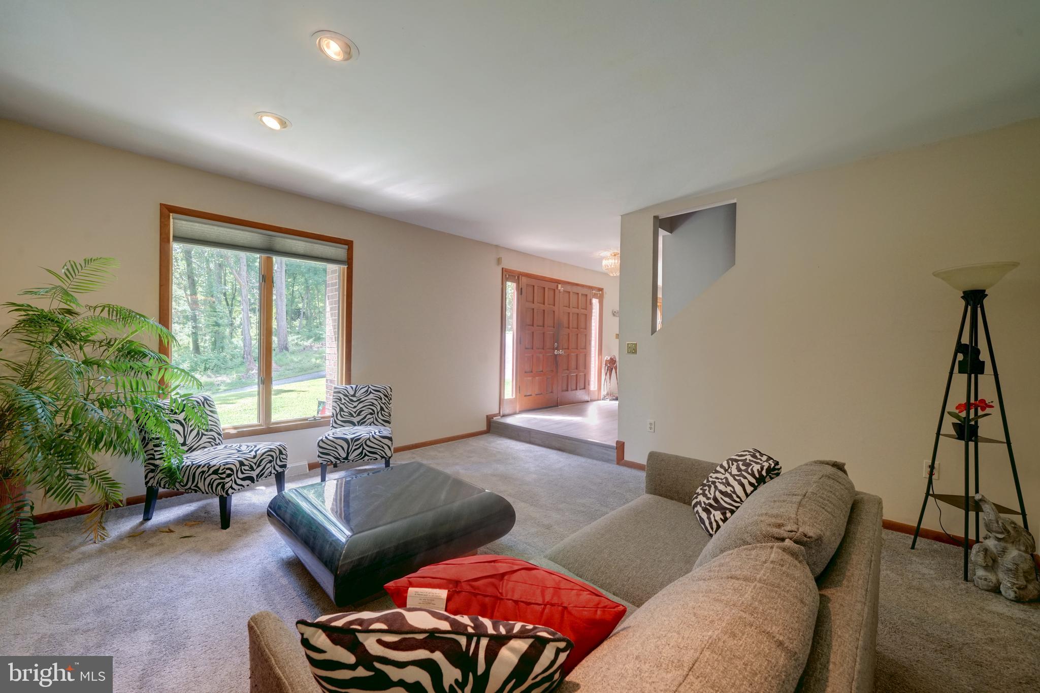 4103 Holbrook Road Randallstown, MD 21133 - Photo 8 of 80 Gallery Image 8