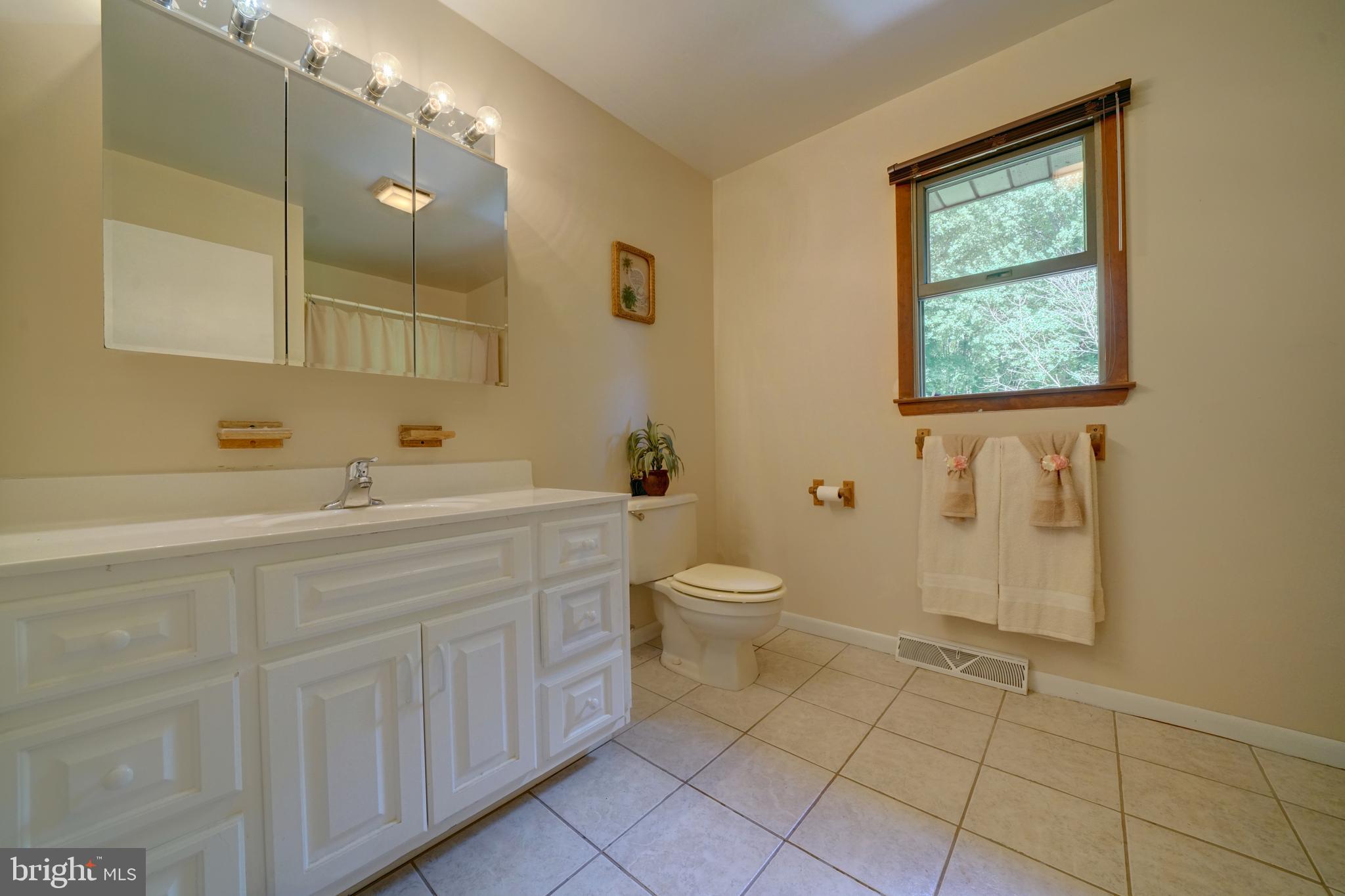 4103 Holbrook Road Randallstown, MD 21133 - Photo 71 of 80 Gallery Image 71