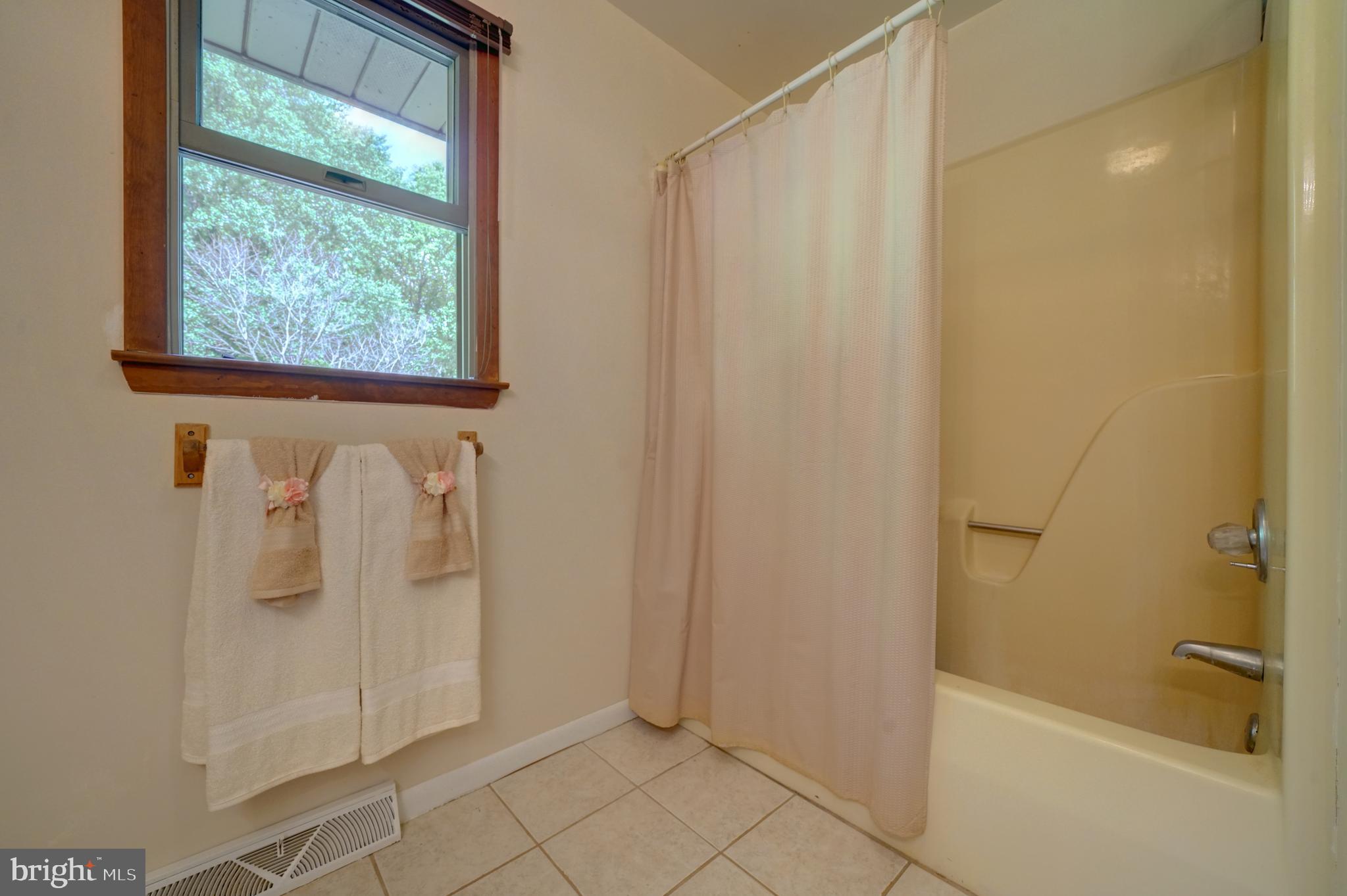 4103 Holbrook Road Randallstown, MD 21133 - Photo 72 of 80 Gallery Image 72